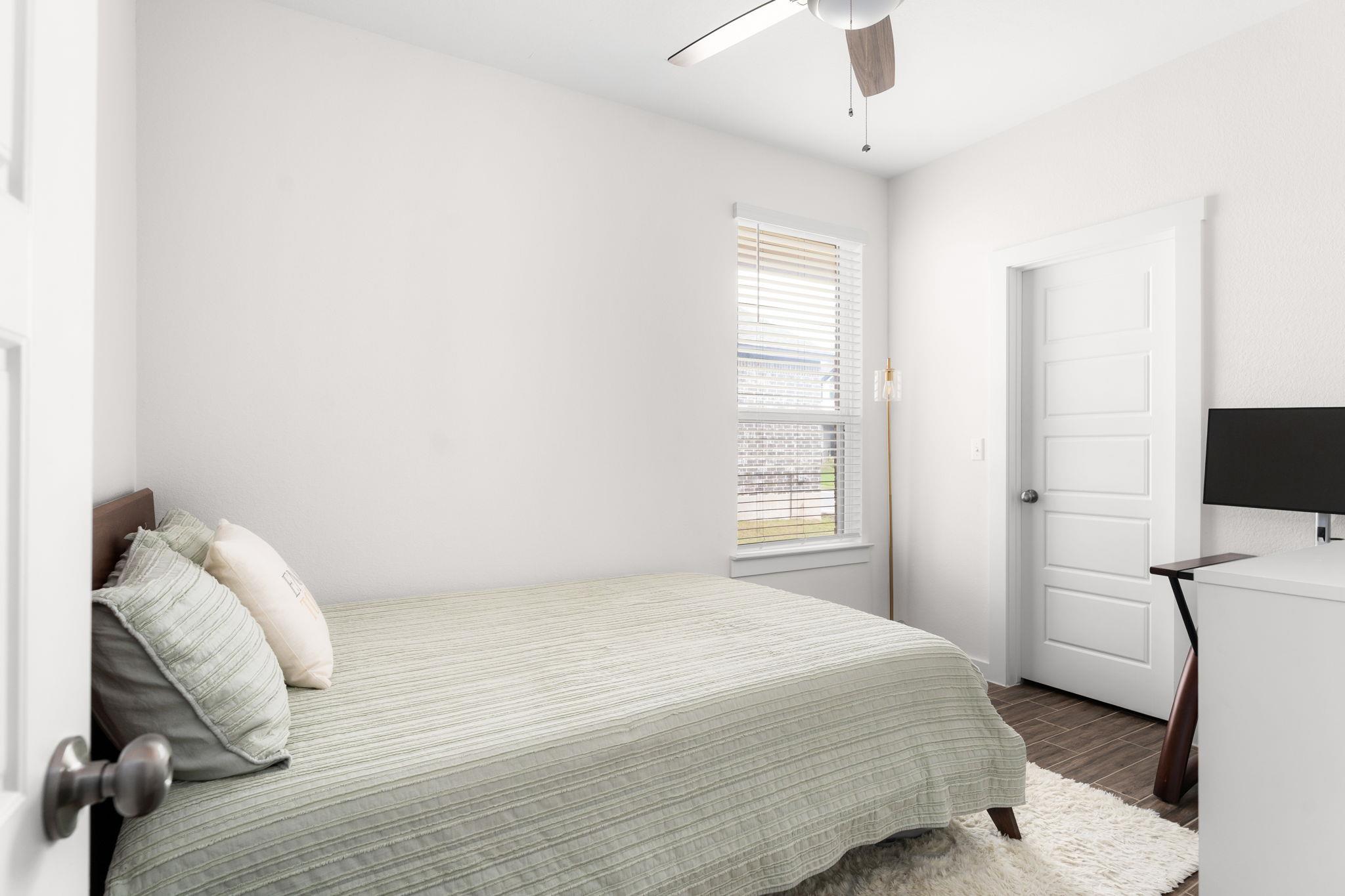 6501 Night Chinook Dr, Buda, TX 78610