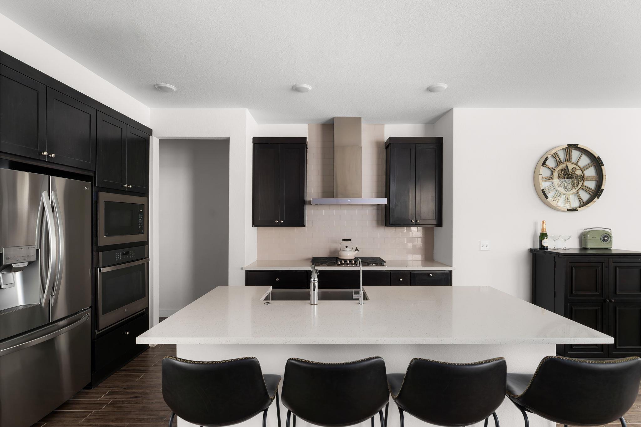 6501 Night Chinook Dr, Buda, TX 78610