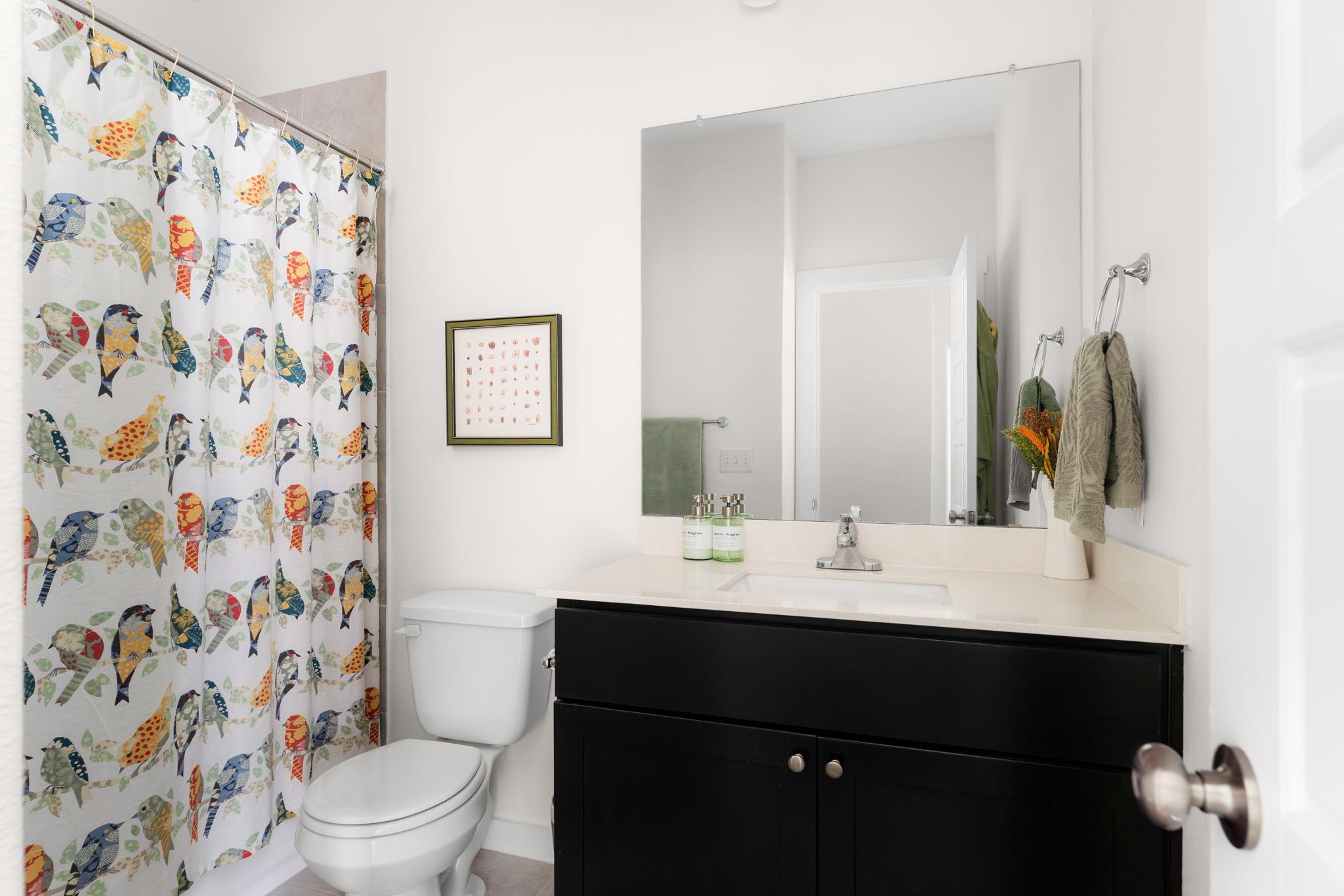 6501 Night Chinook Dr, Buda, TX 78610