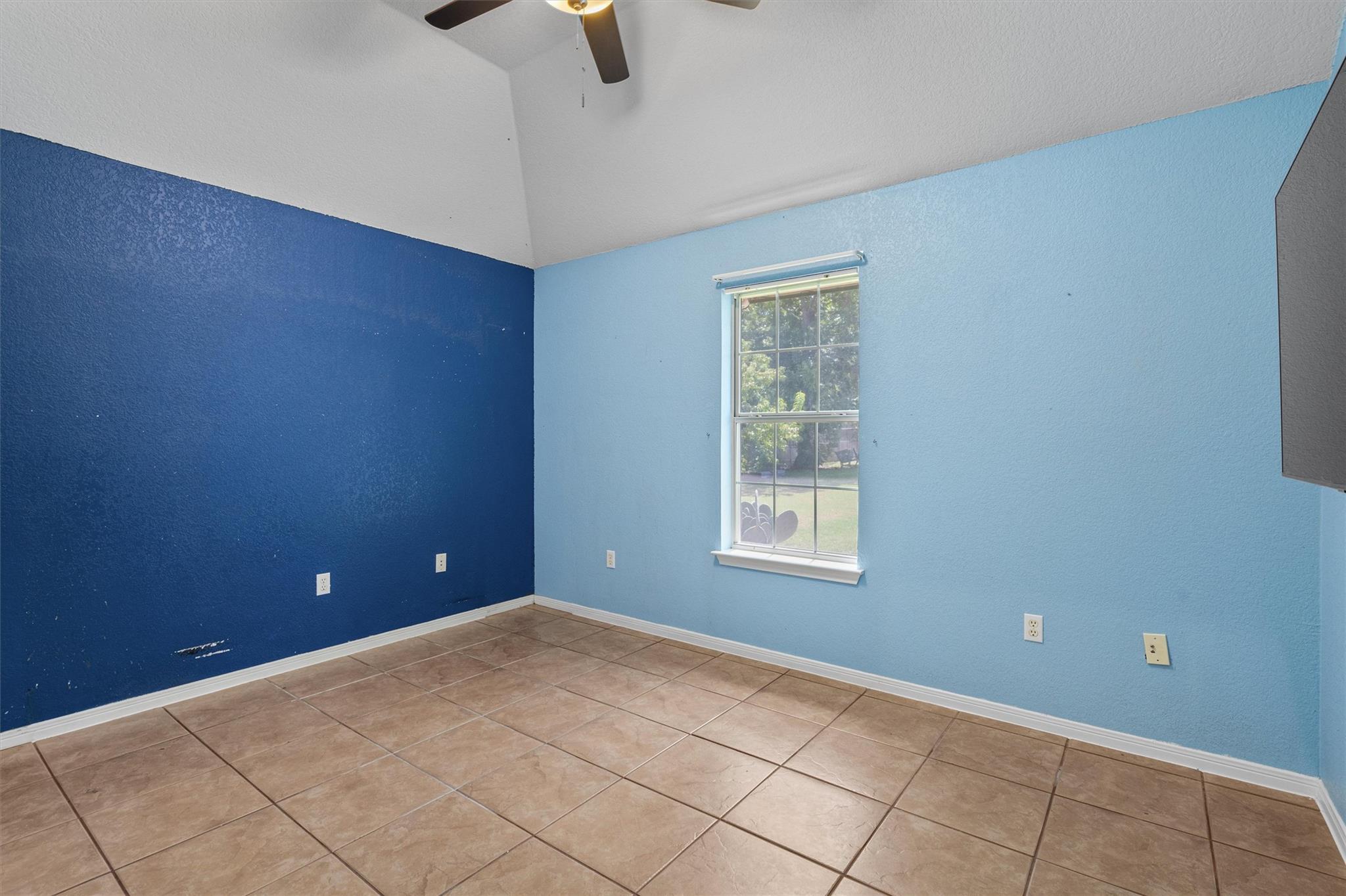 130 Jesse James Dr, Nolanville, TX 76559