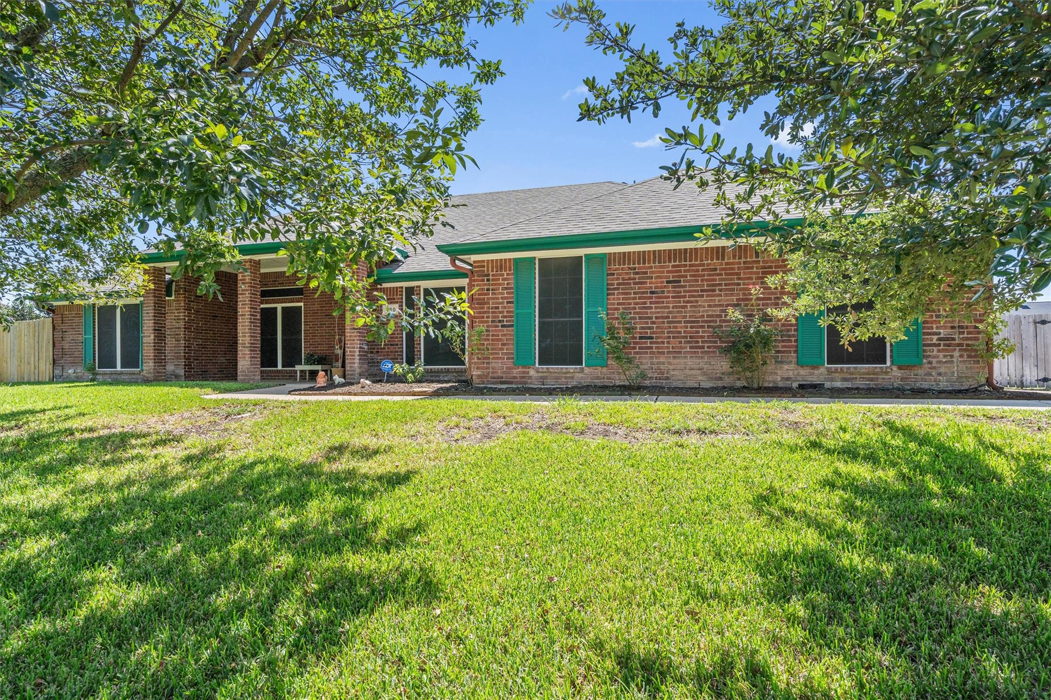 130 Jesse James Dr, Nolanville, TX 76559