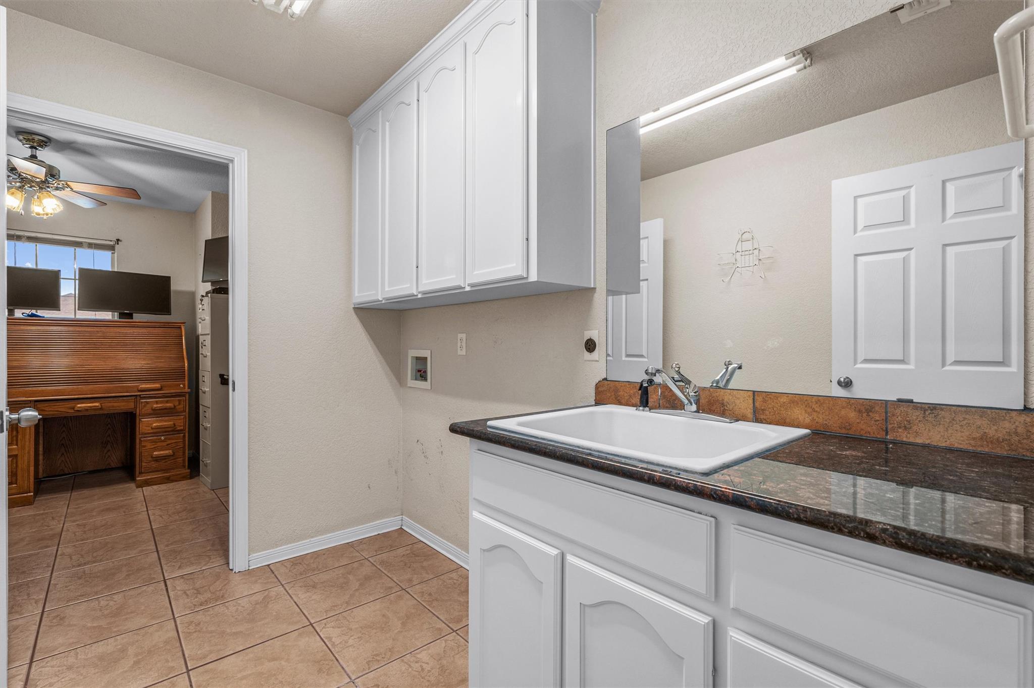 130 Jesse James Dr, Nolanville, TX 76559