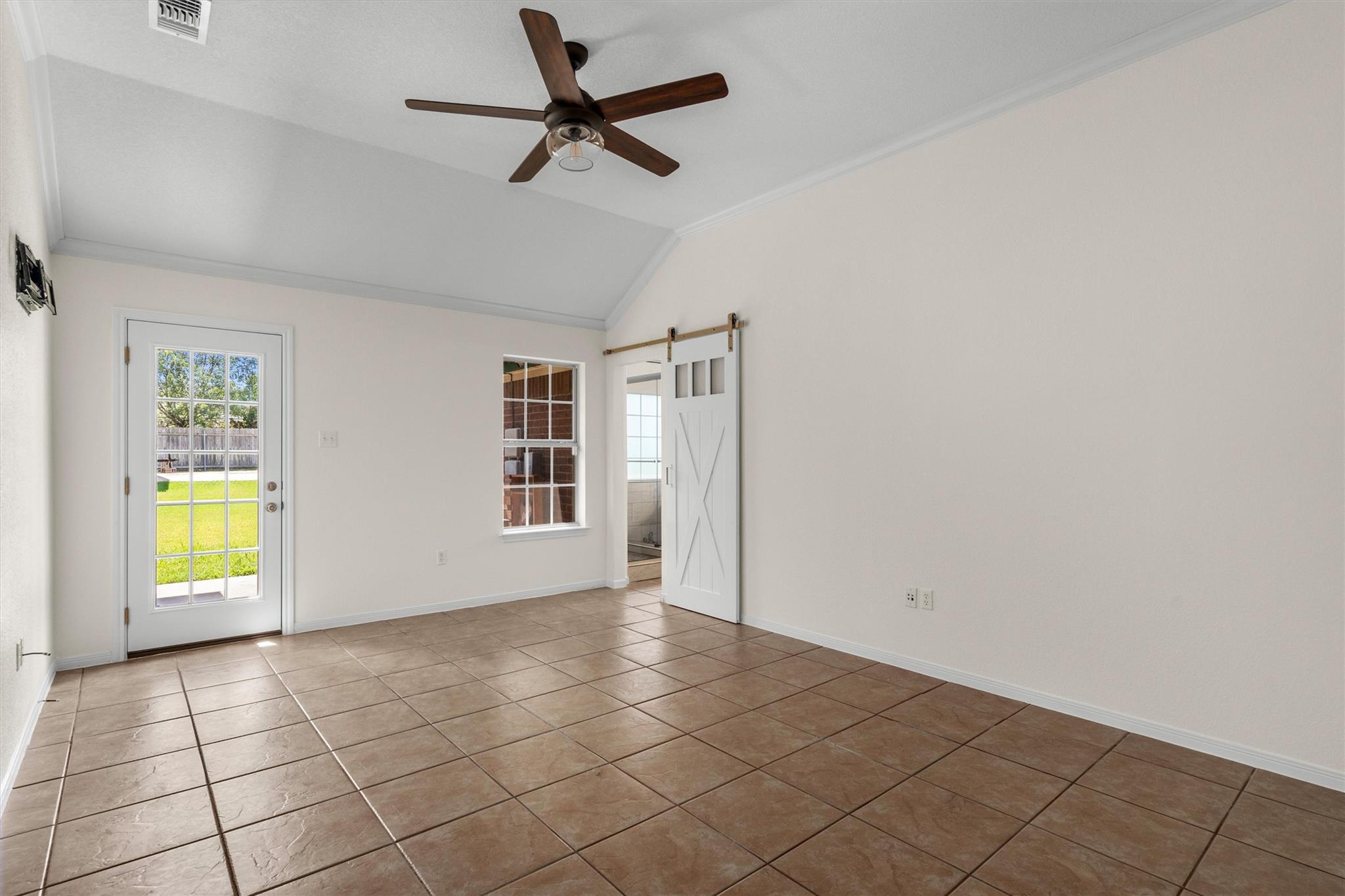 130 Jesse James Dr, Nolanville, TX 76559