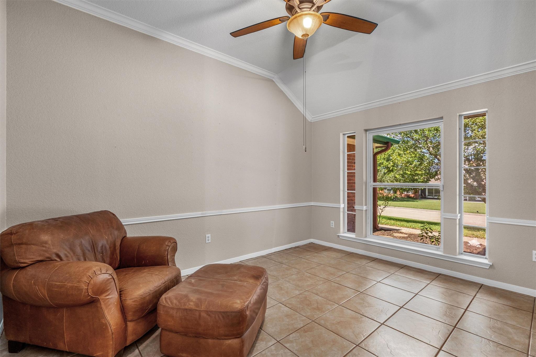 130 Jesse James Dr, Nolanville, TX 76559