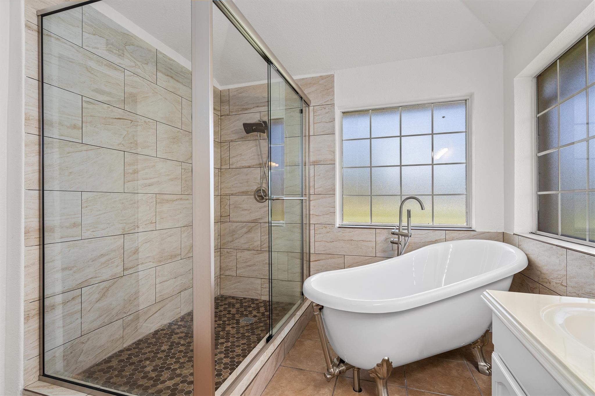 130 Jesse James Dr, Nolanville, TX 76559