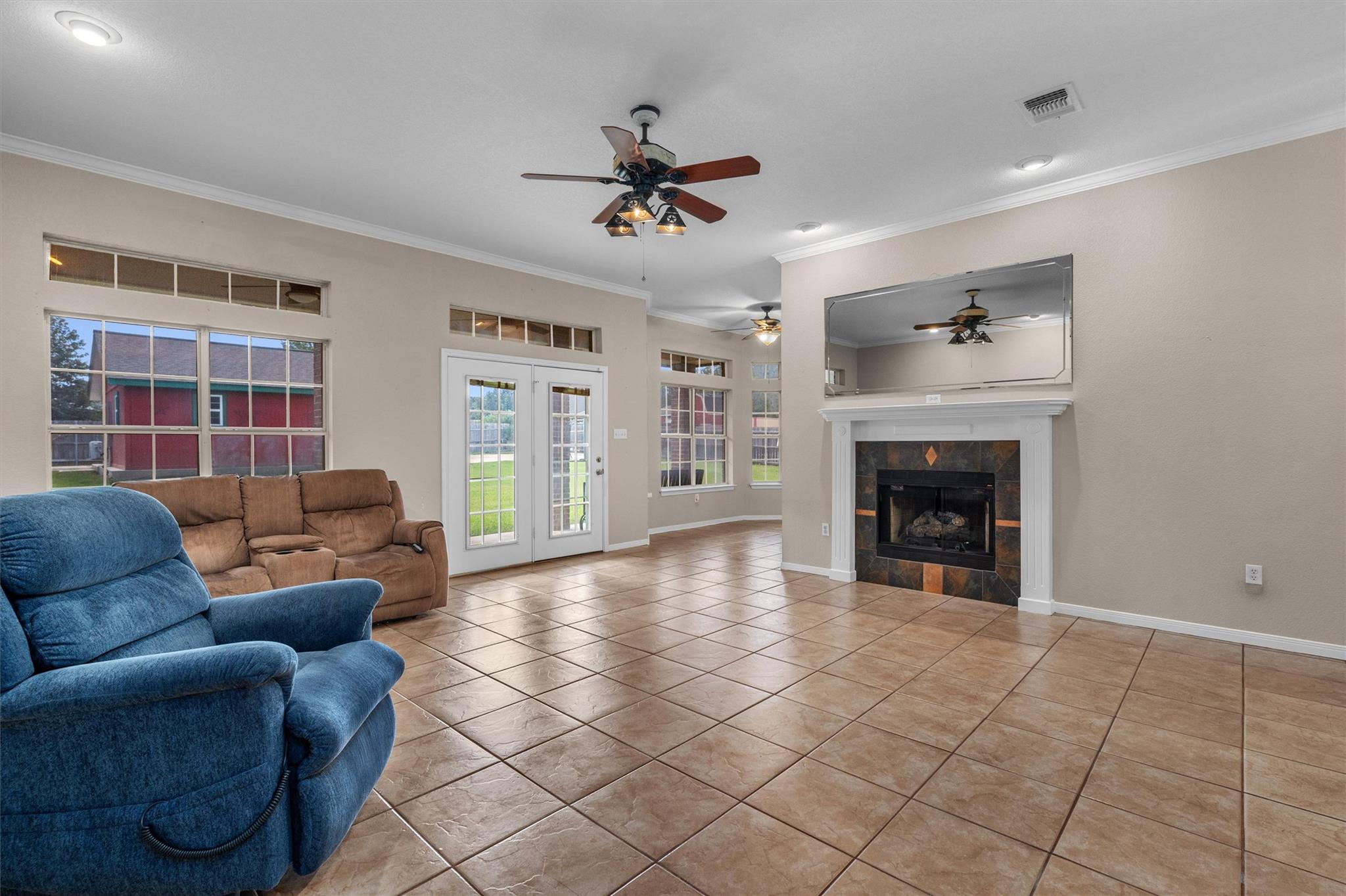 130 Jesse James Dr, Nolanville, TX 76559