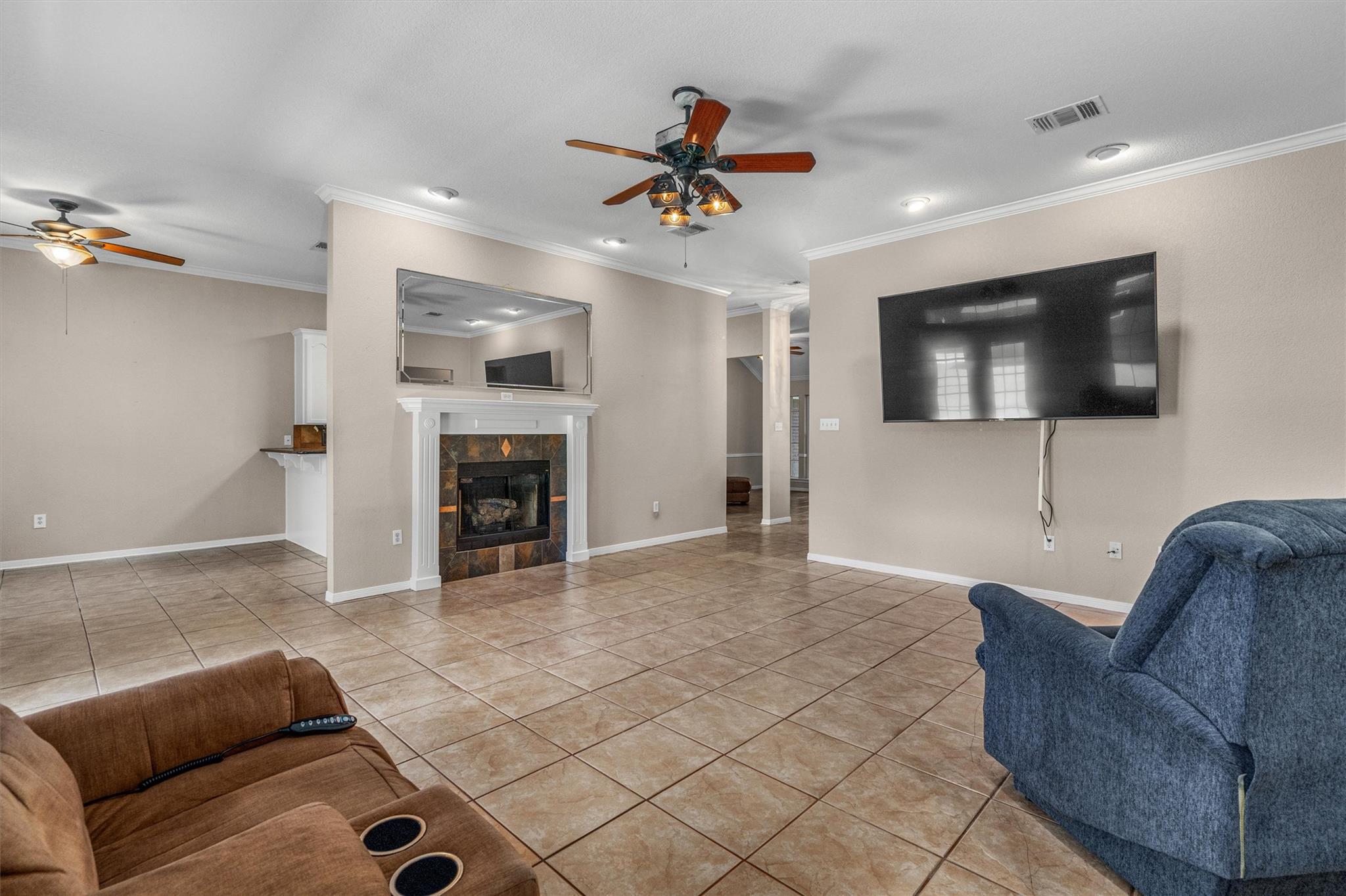 130 Jesse James Dr, Nolanville, TX 76559