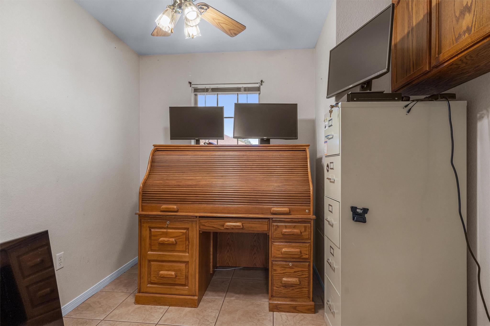 130 Jesse James Dr, Nolanville, TX 76559