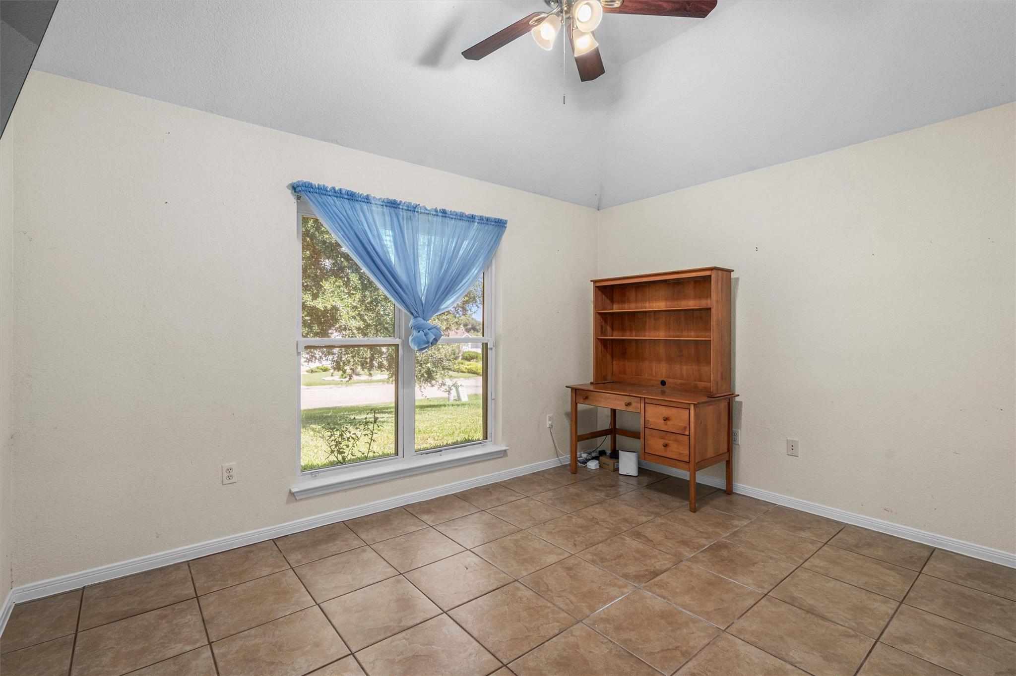 130 Jesse James Dr, Nolanville, TX 76559