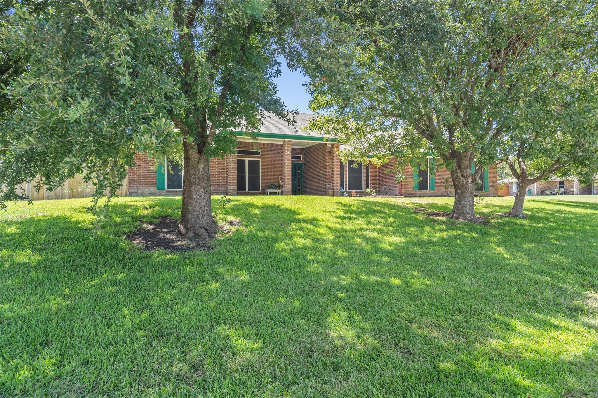 130 Jesse James Dr, Nolanville, TX 76559