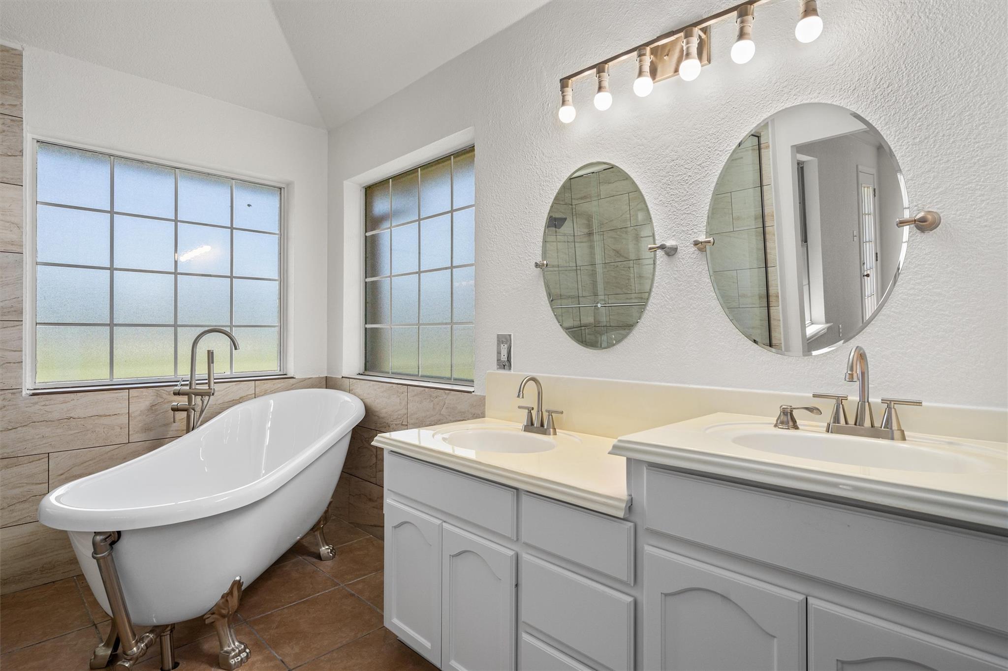 130 Jesse James Dr, Nolanville, TX 76559