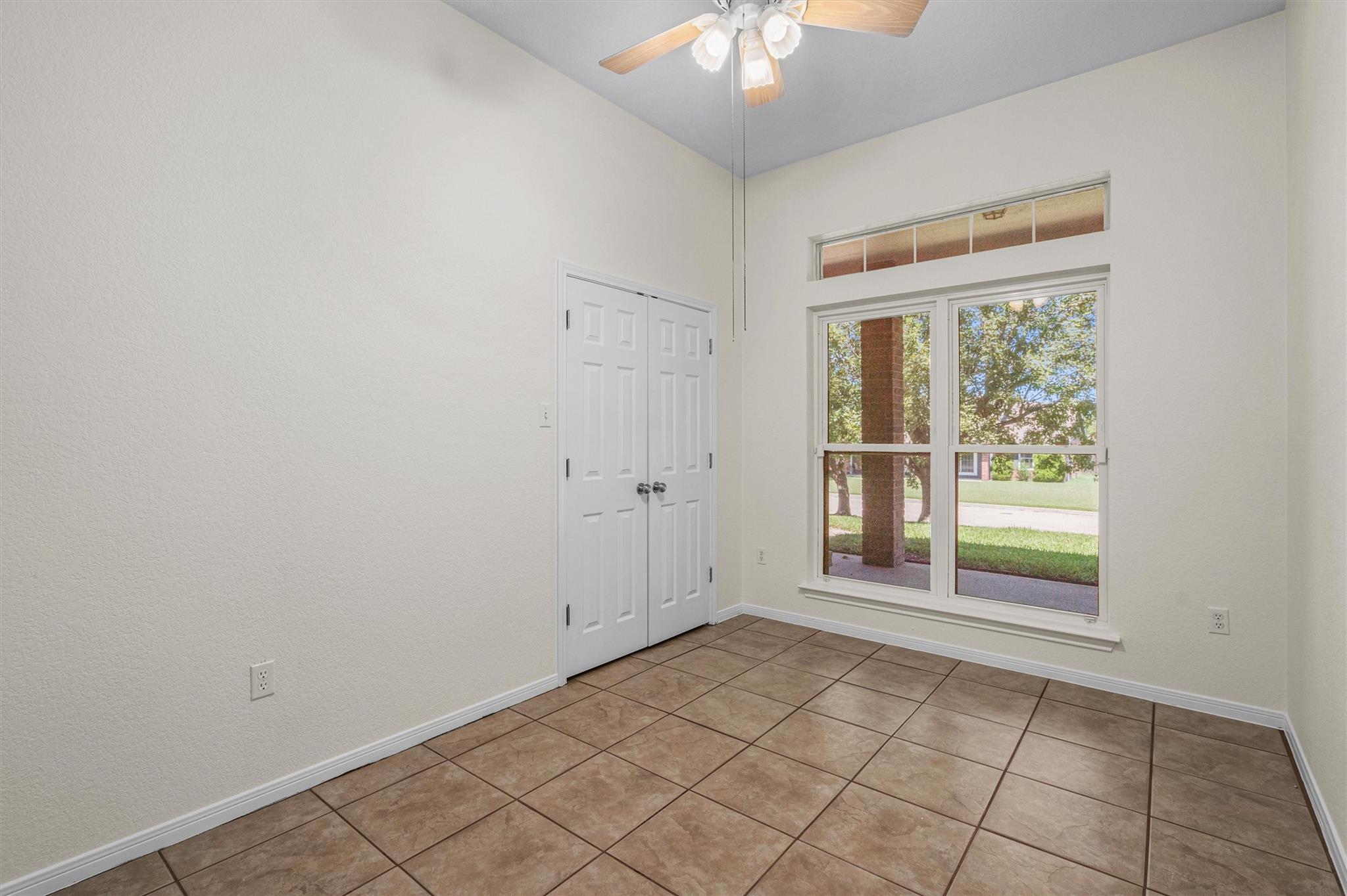 130 Jesse James Dr, Nolanville, TX 76559