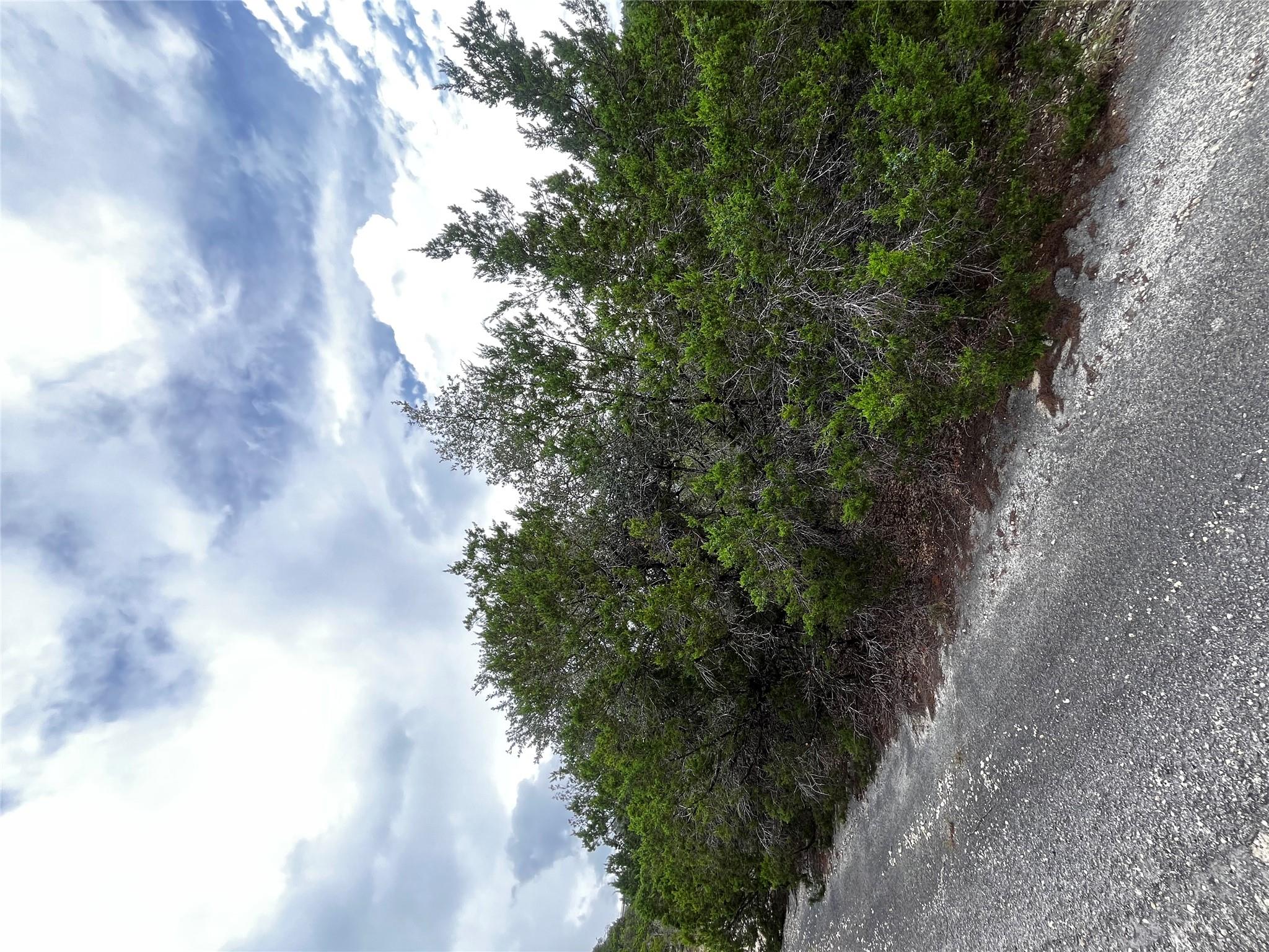 21307 Wyoming Pass, Lago Vista, TX 78645