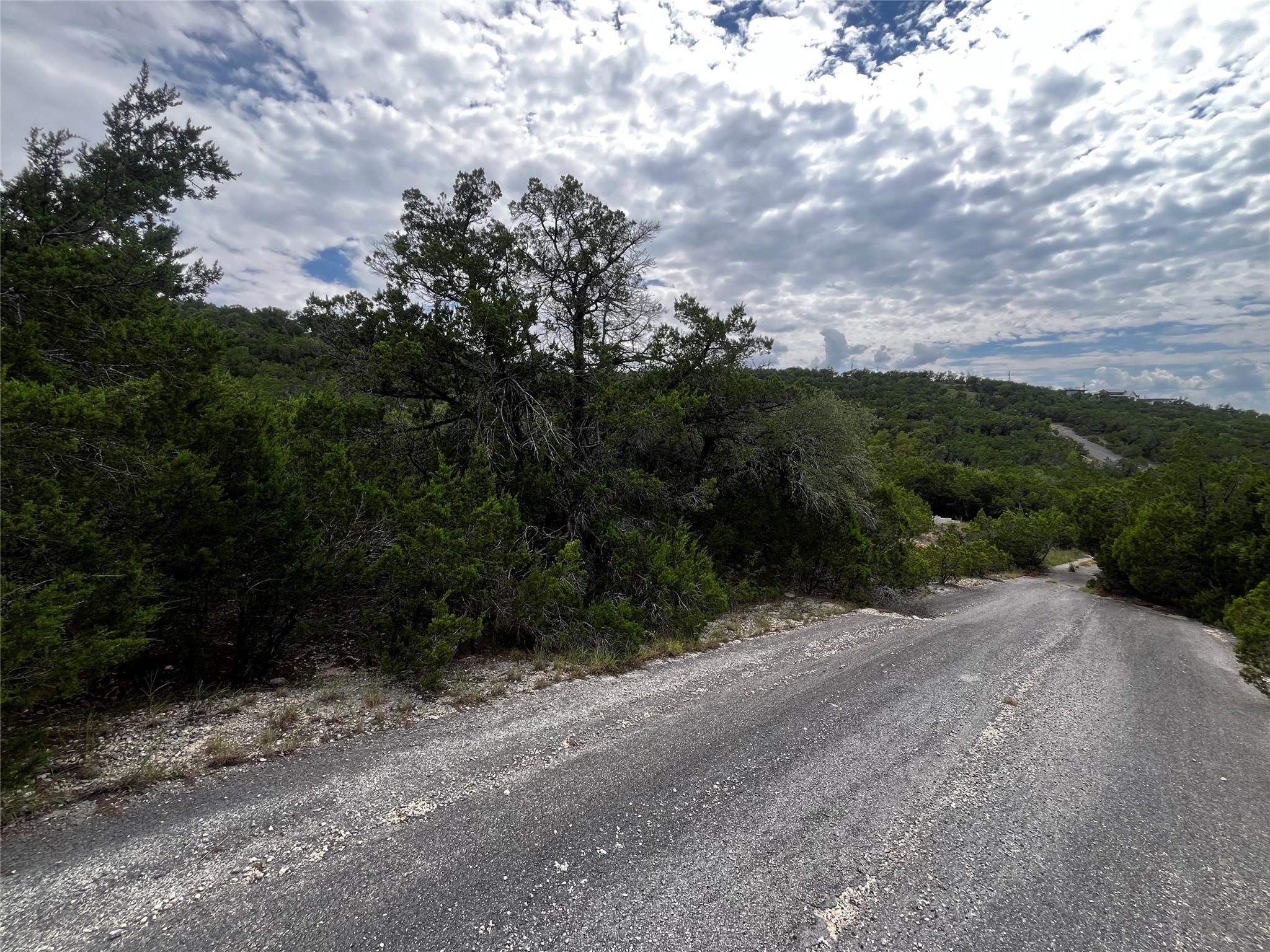 21307 Wyoming Pass, Lago Vista, TX 78645