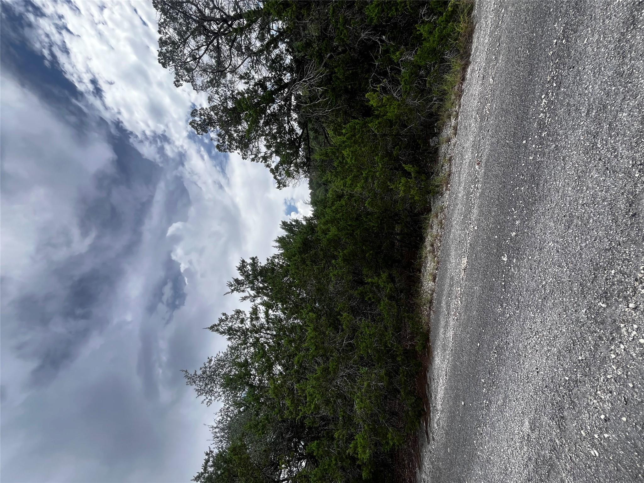 21307 Wyoming Pass, Lago Vista, TX 78645