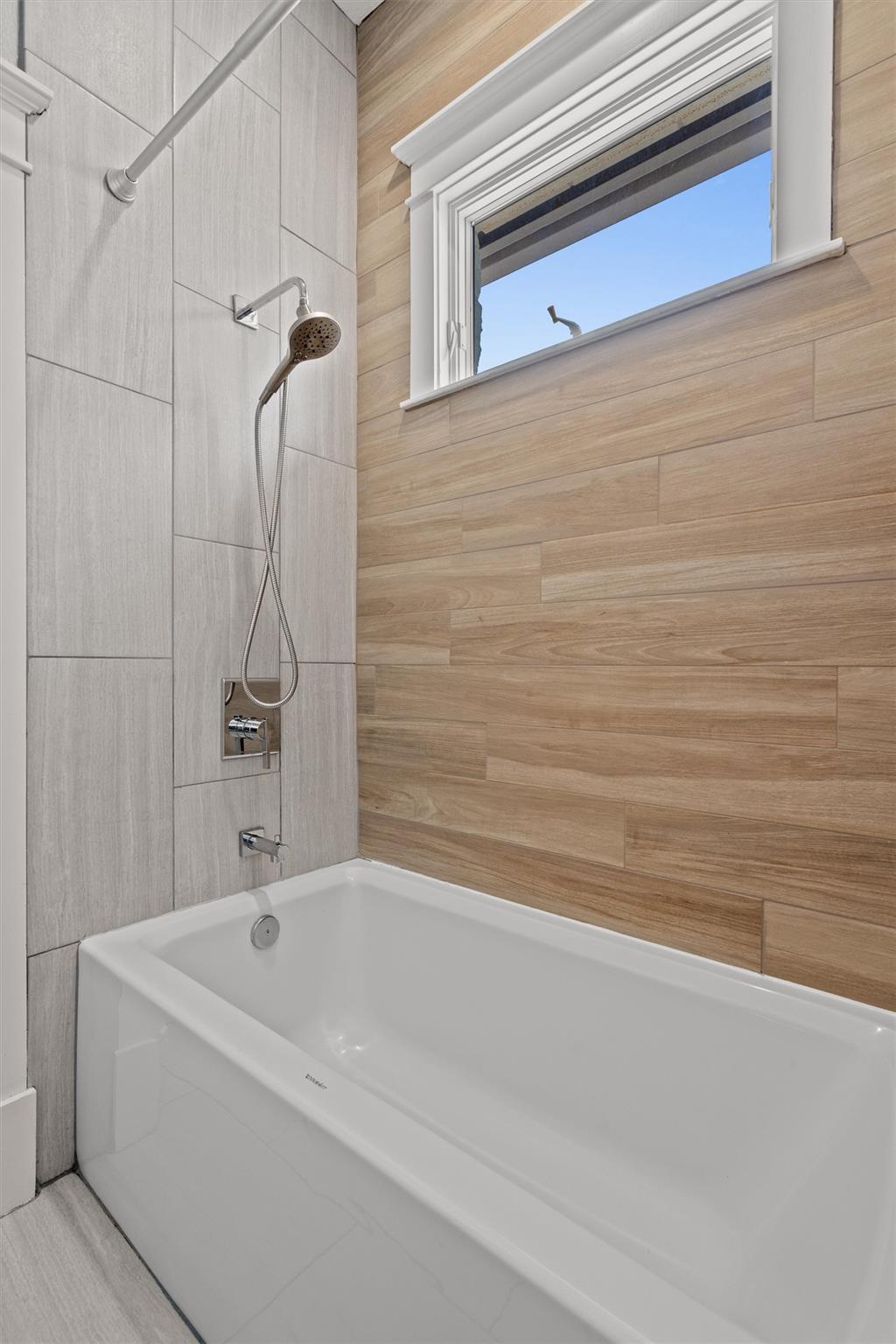 6405 Culpepper Cv, Austin, TX 78730