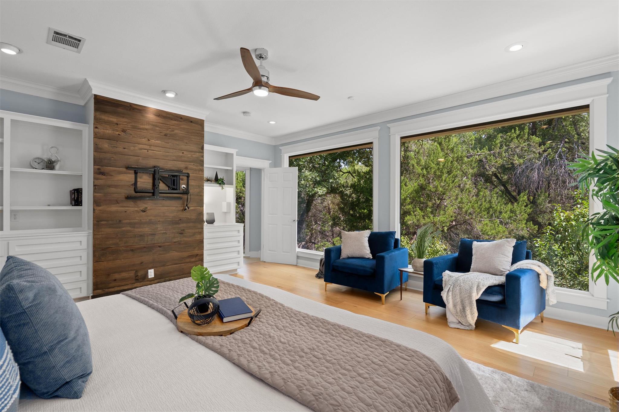 6405 Culpepper Cv, Austin, TX 78730