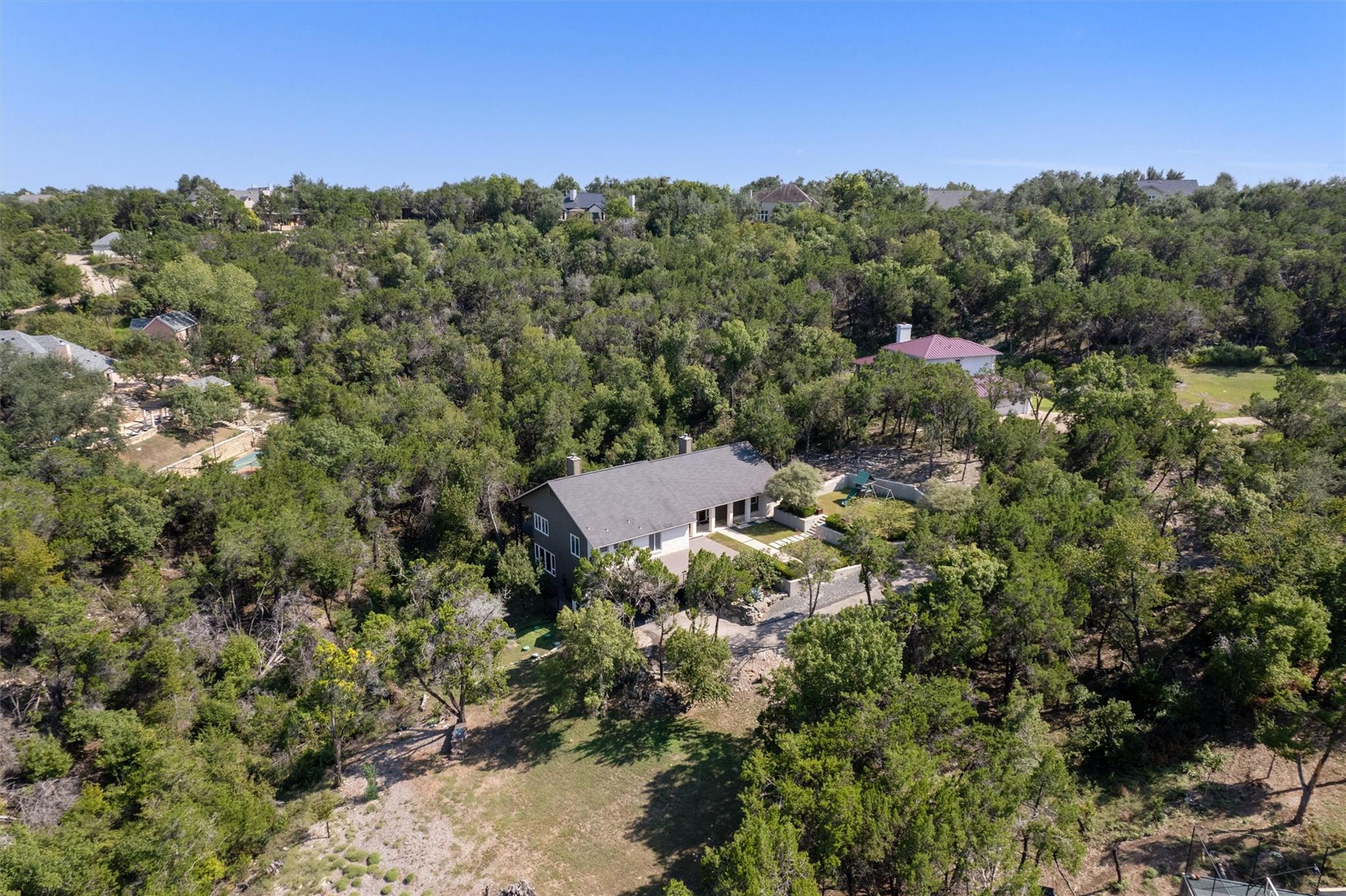 6405 Culpepper Cv, Austin, TX 78730
