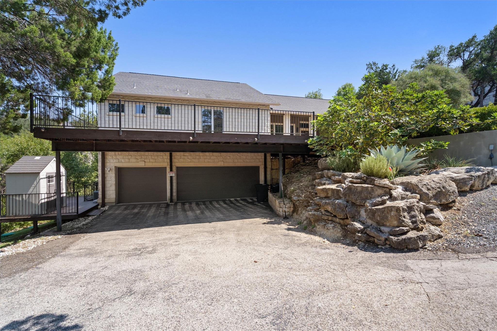 6405 Culpepper Cv, Austin, TX 78730