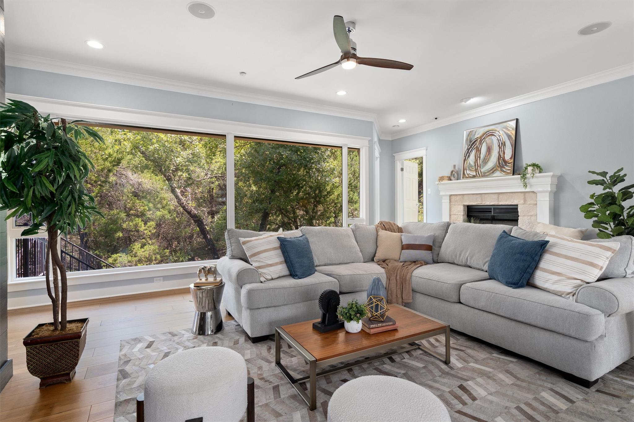 6405 Culpepper Cv, Austin, TX 78730