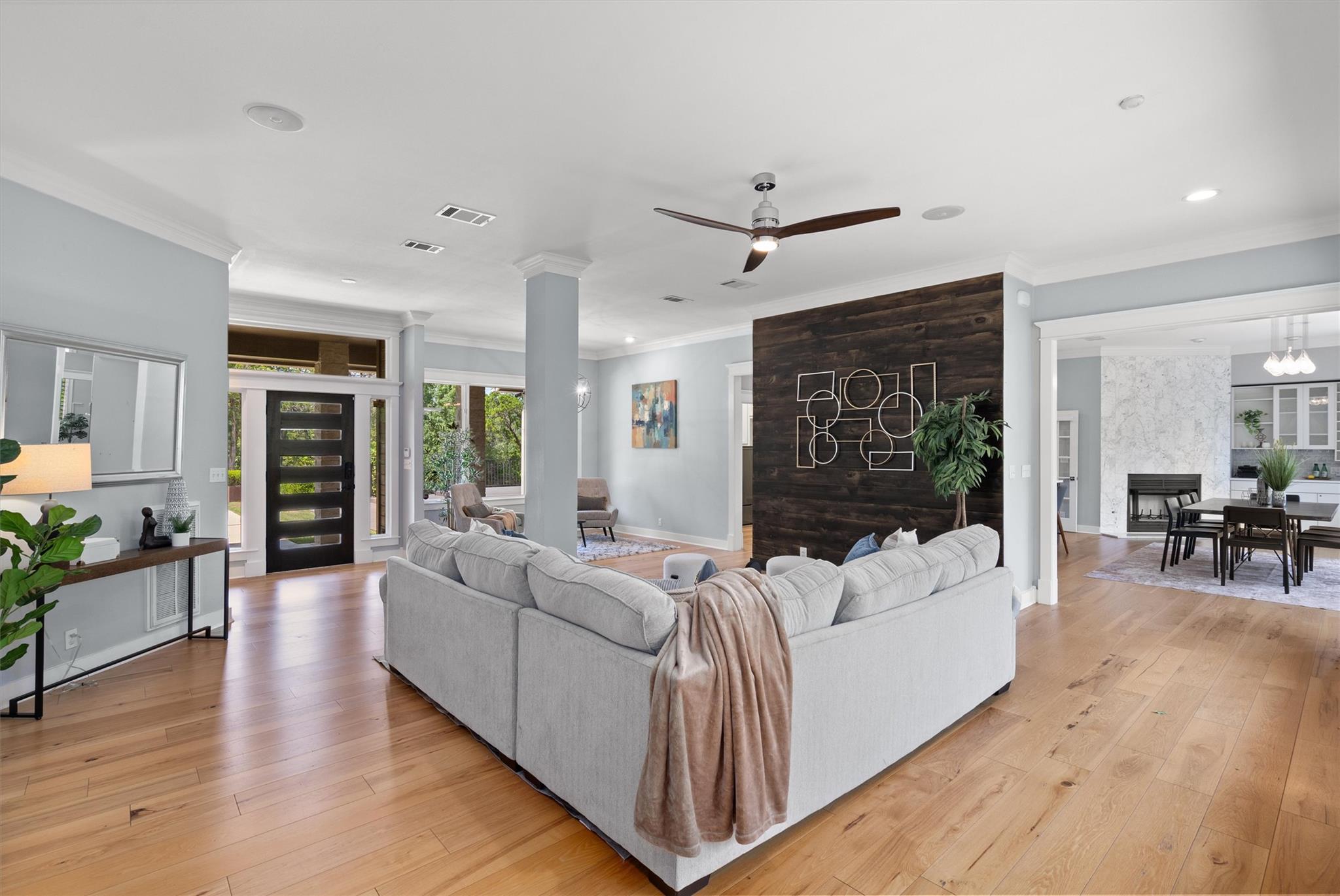 6405 Culpepper Cv, Austin, TX 78730