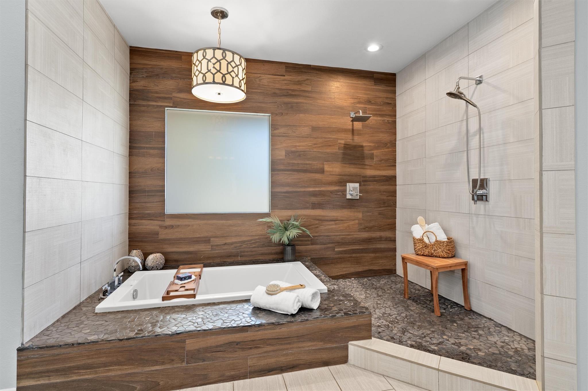 6405 Culpepper Cv, Austin, TX 78730