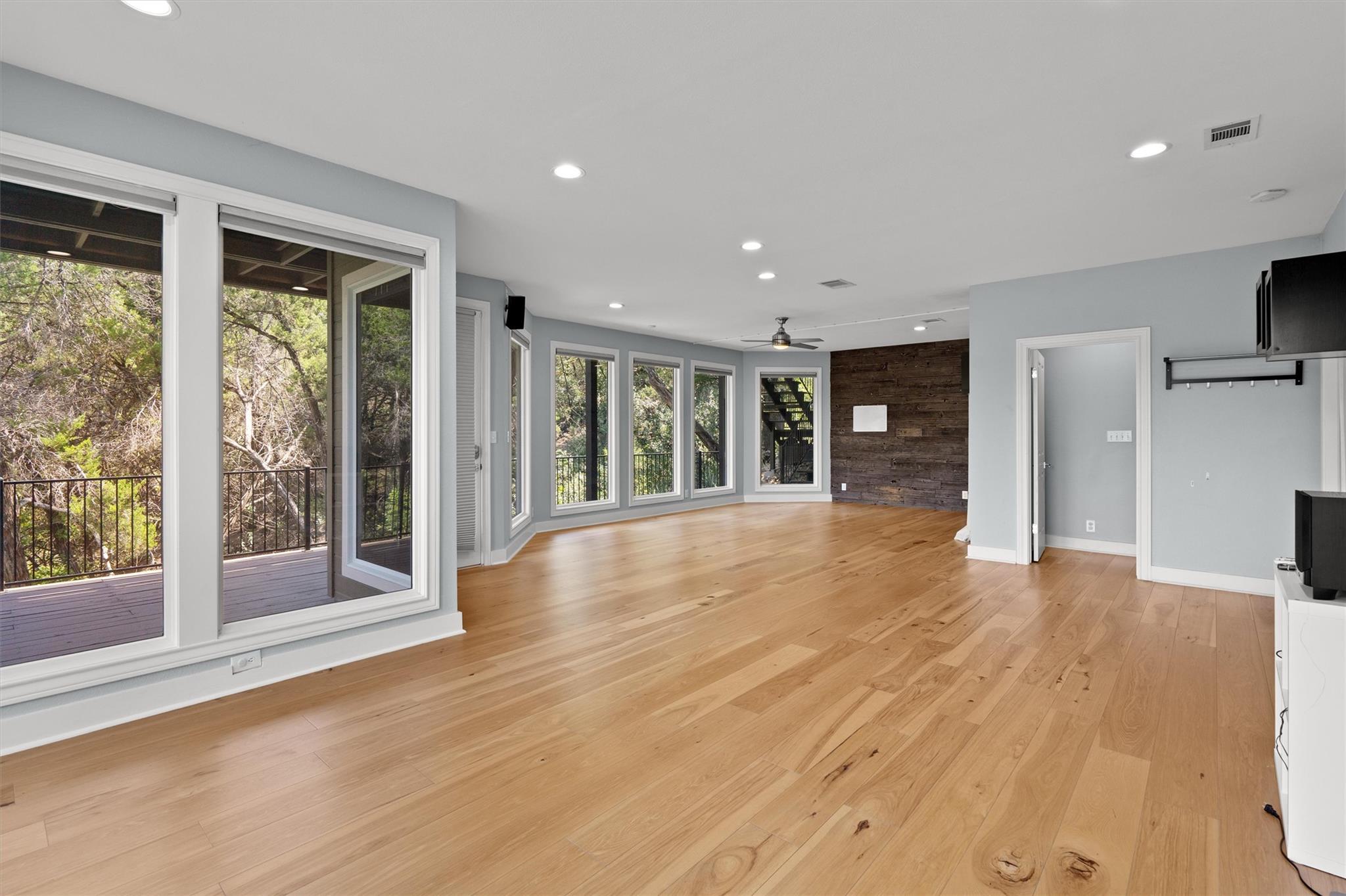 6405 Culpepper Cv, Austin, TX 78730