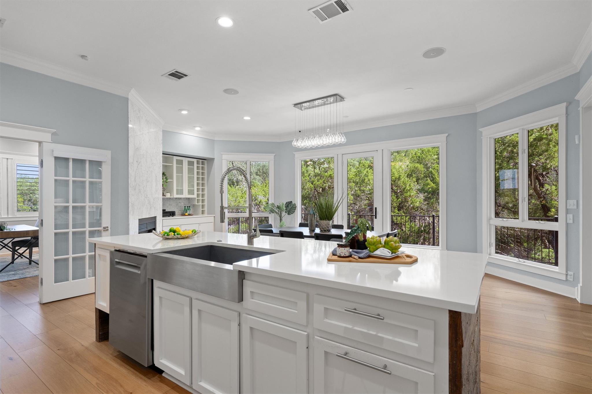 6405 Culpepper Cv, Austin, TX 78730