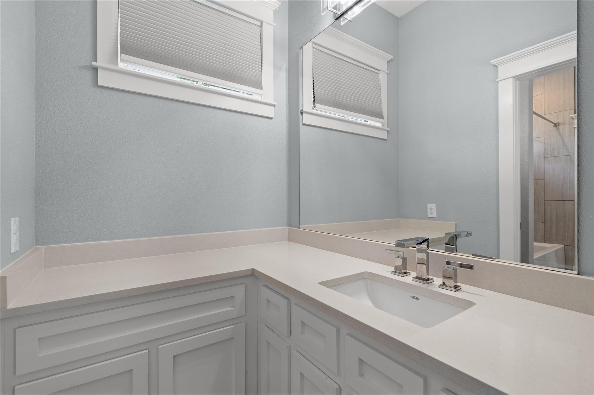 6405 Culpepper Cv, Austin, TX 78730