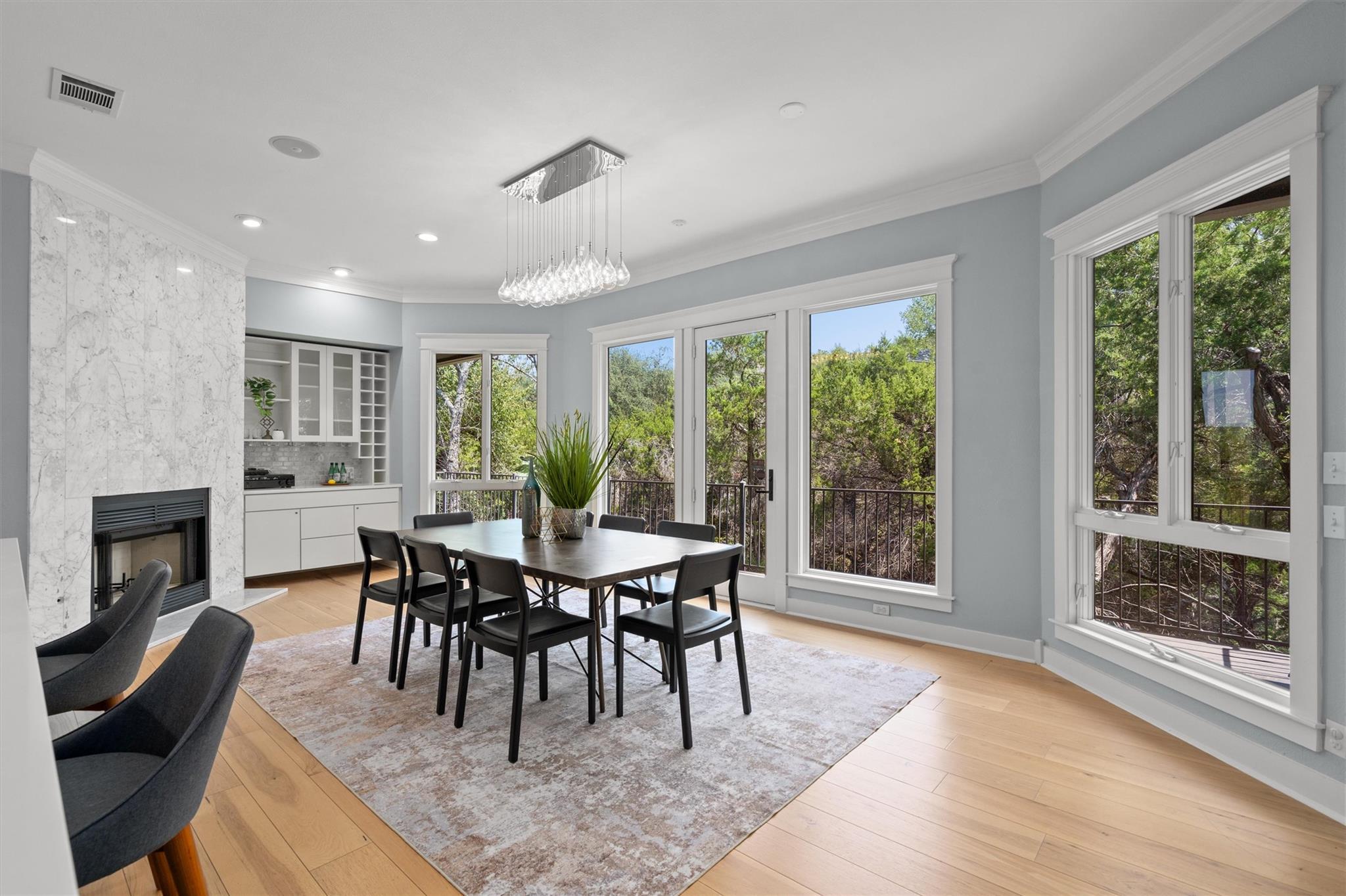 6405 Culpepper Cv, Austin, TX 78730