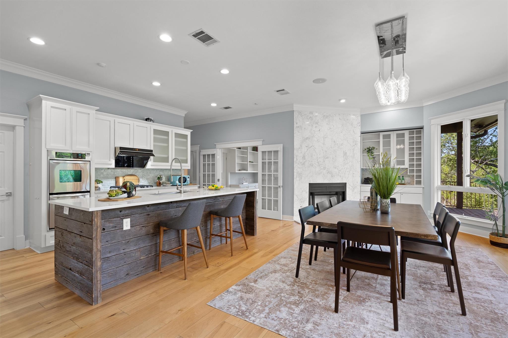 6405 Culpepper Cv, Austin, TX 78730