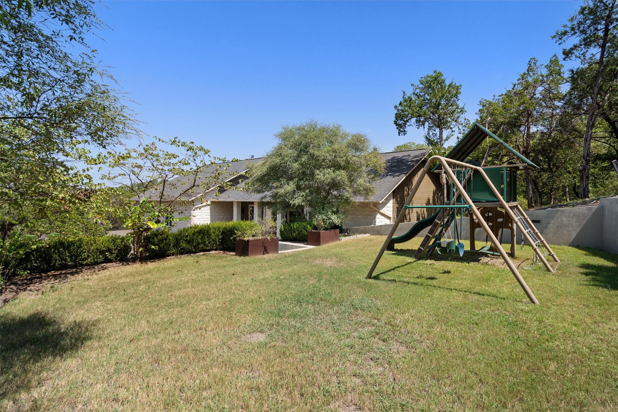 6405 Culpepper Cv, Austin, TX 78730