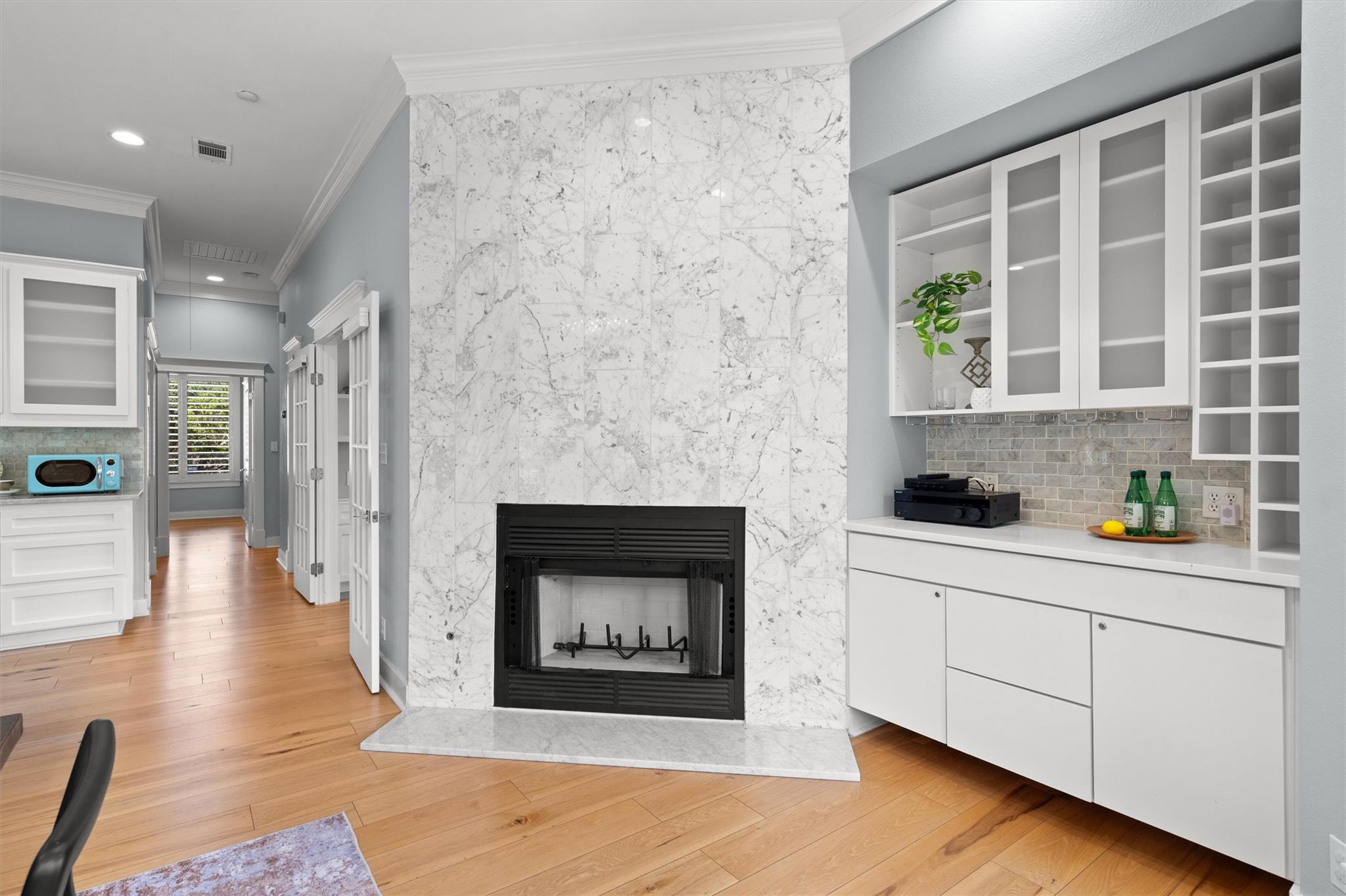 6405 Culpepper Cv, Austin, TX 78730