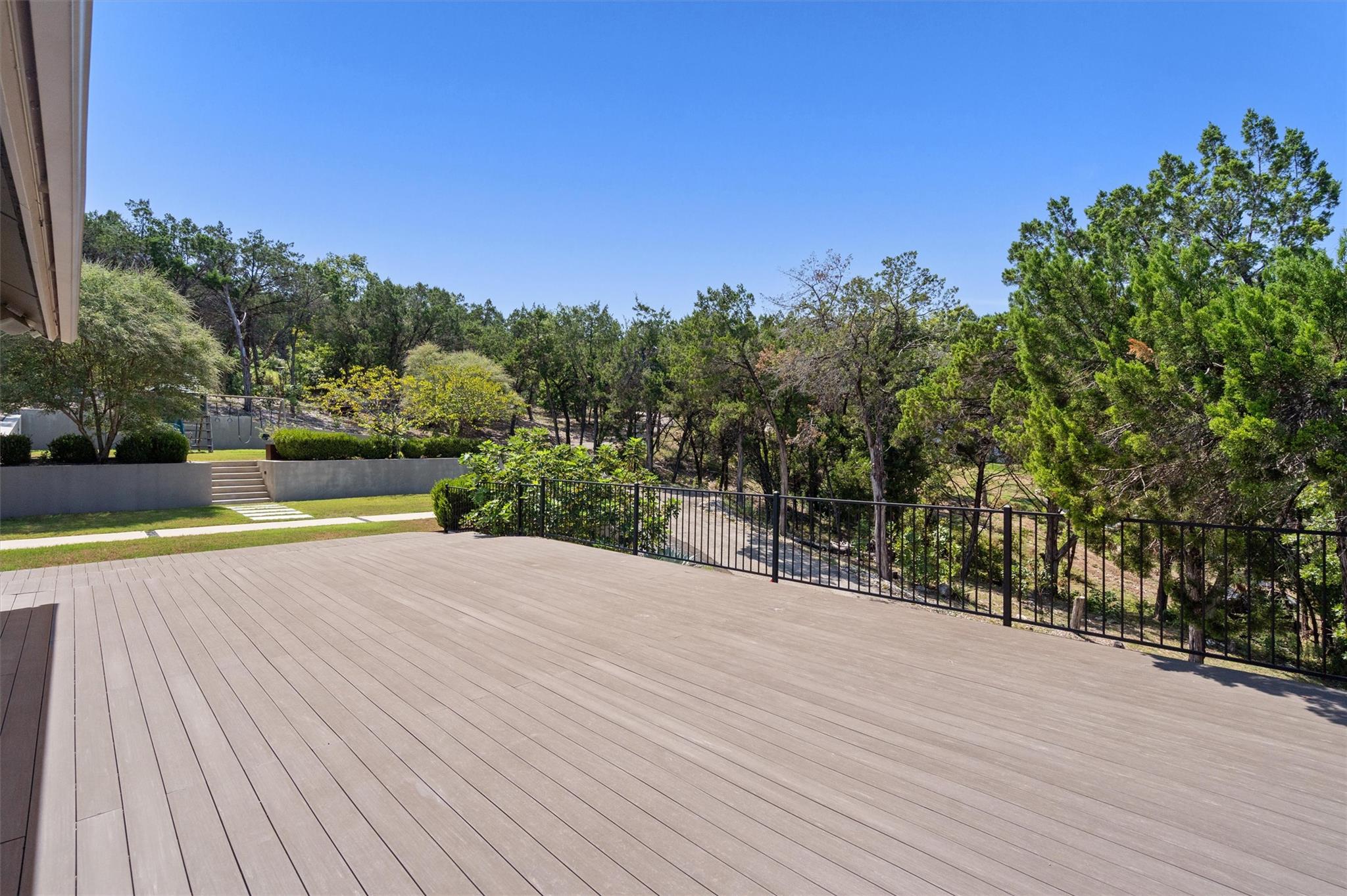 6405 Culpepper Cv, Austin, TX 78730