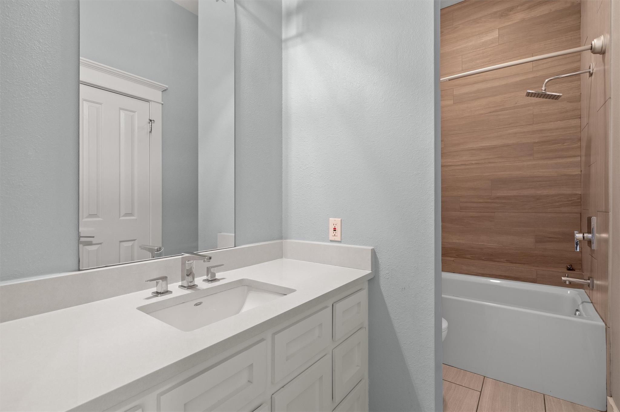 6405 Culpepper Cv, Austin, TX 78730