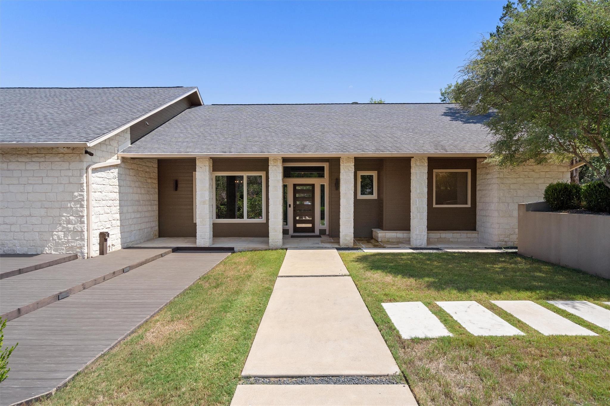 6405 Culpepper Cv, Austin, TX 78730