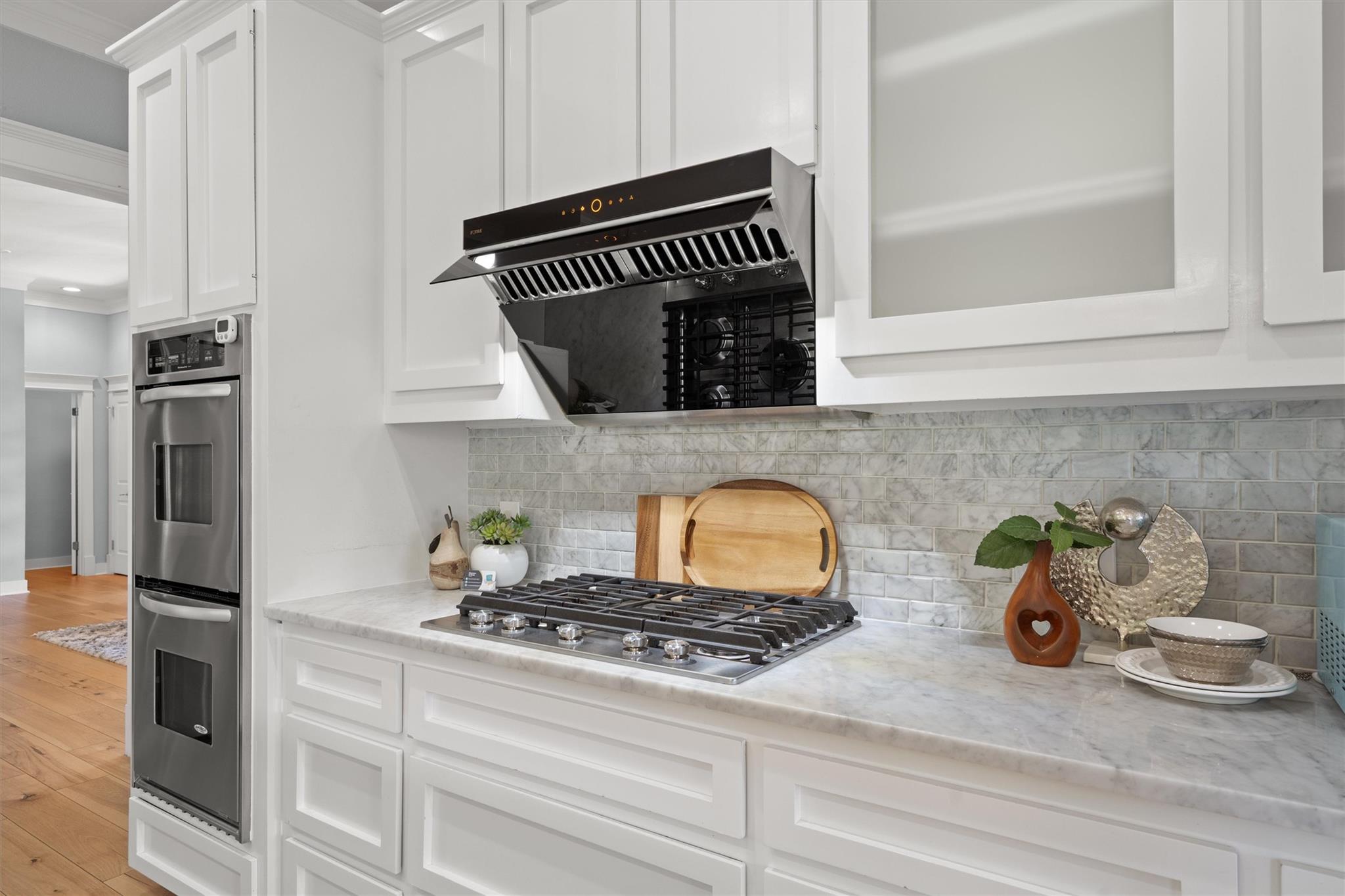 6405 Culpepper Cv, Austin, TX 78730