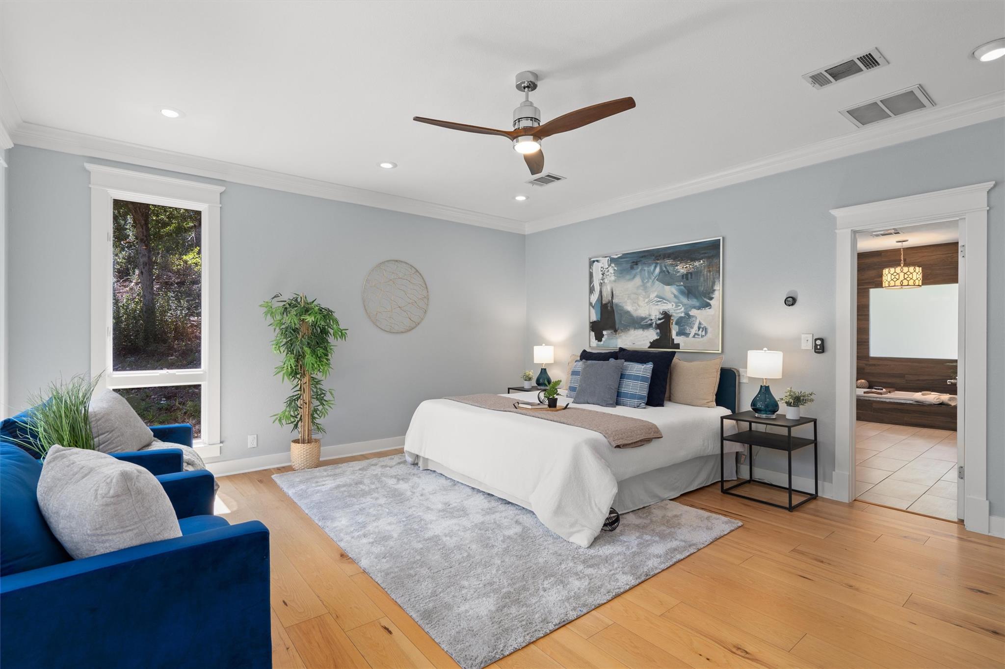 6405 Culpepper Cv, Austin, TX 78730