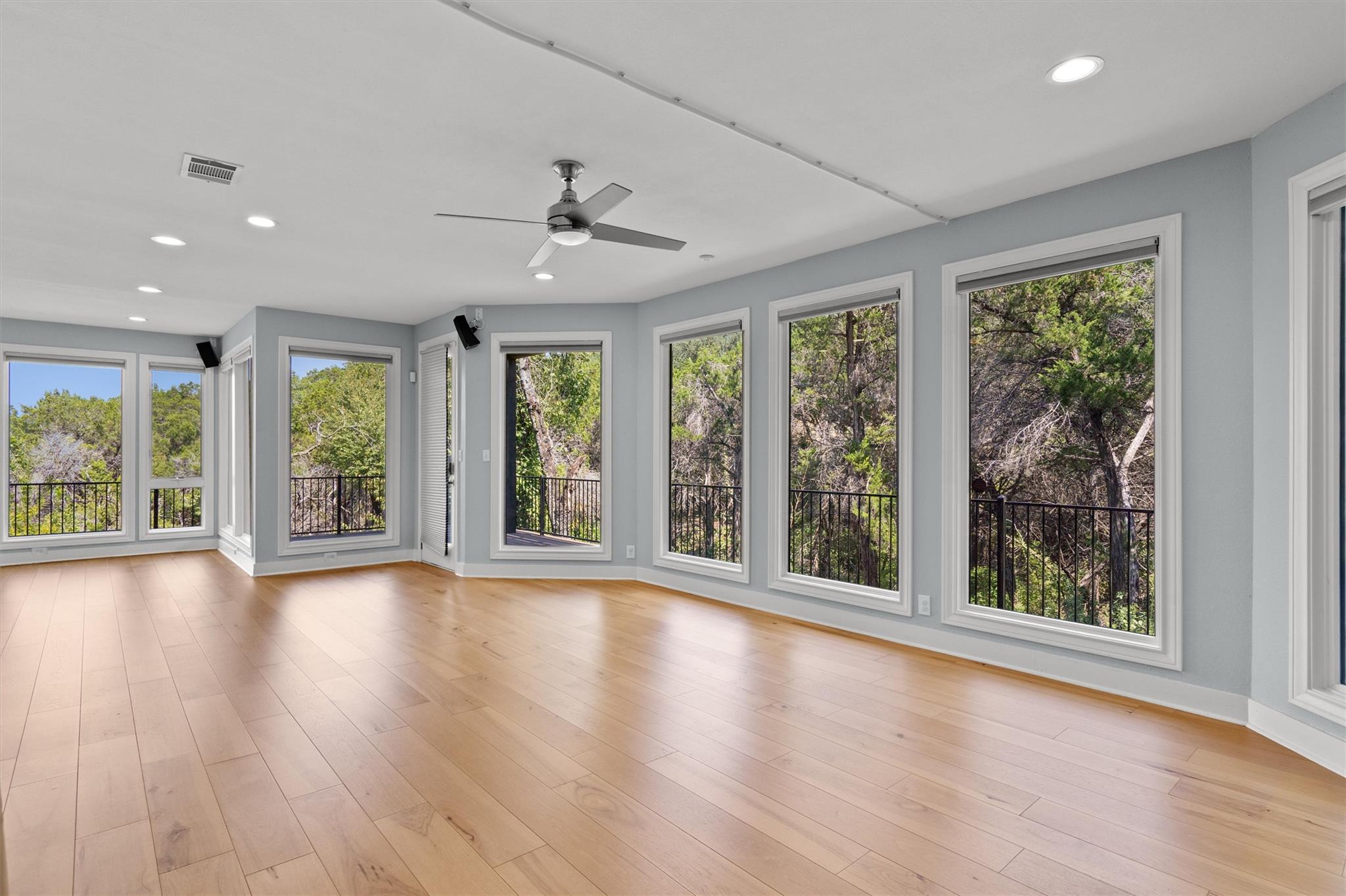 6405 Culpepper Cv, Austin, TX 78730