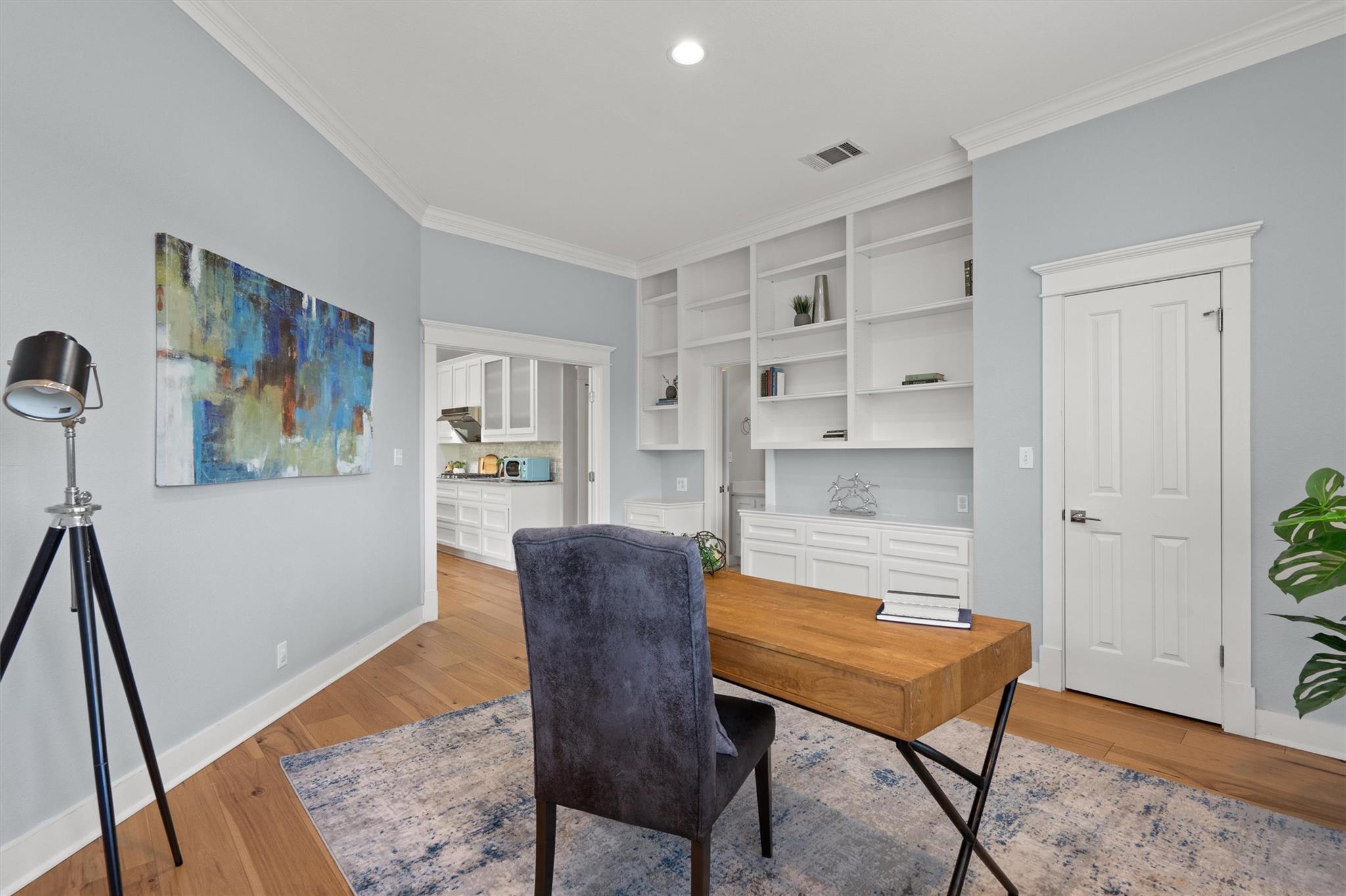 6405 Culpepper Cv, Austin, TX 78730