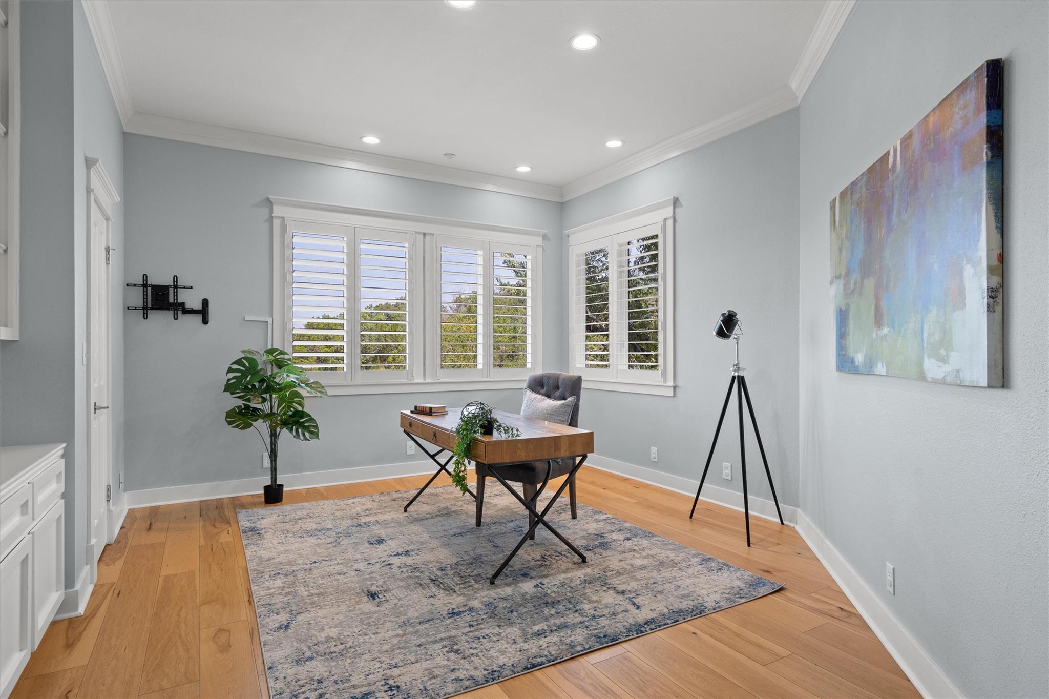 6405 Culpepper Cv, Austin, TX 78730