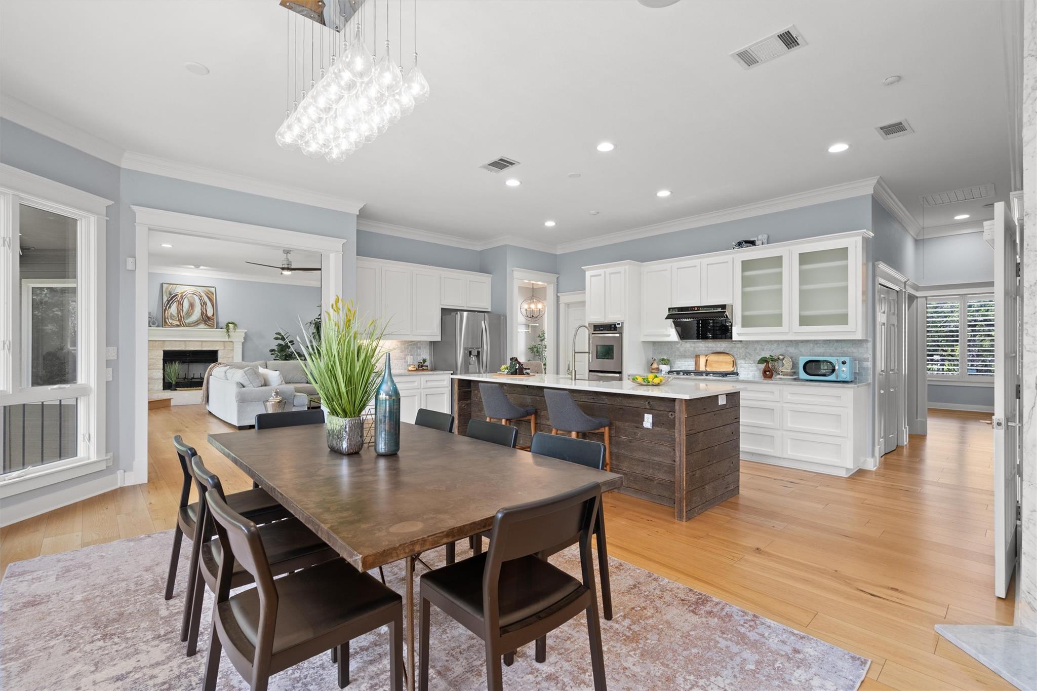 6405 Culpepper Cv, Austin, TX 78730