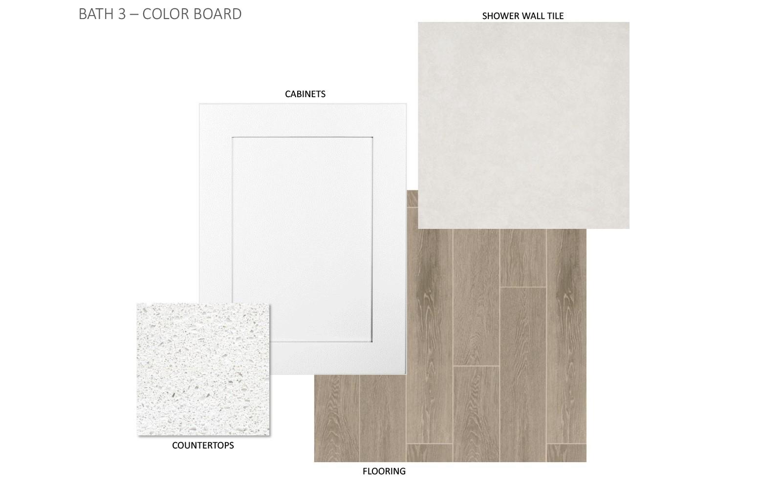 9013 Hamadryas Dr, Austin, TX 78744