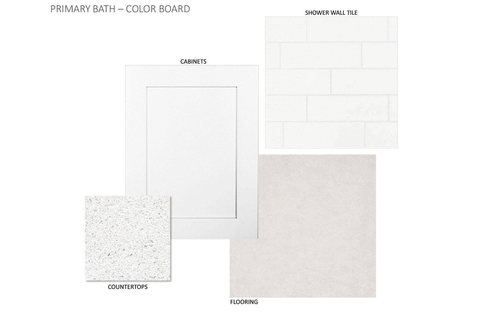 9013 Hamadryas Dr, Austin, TX 78744