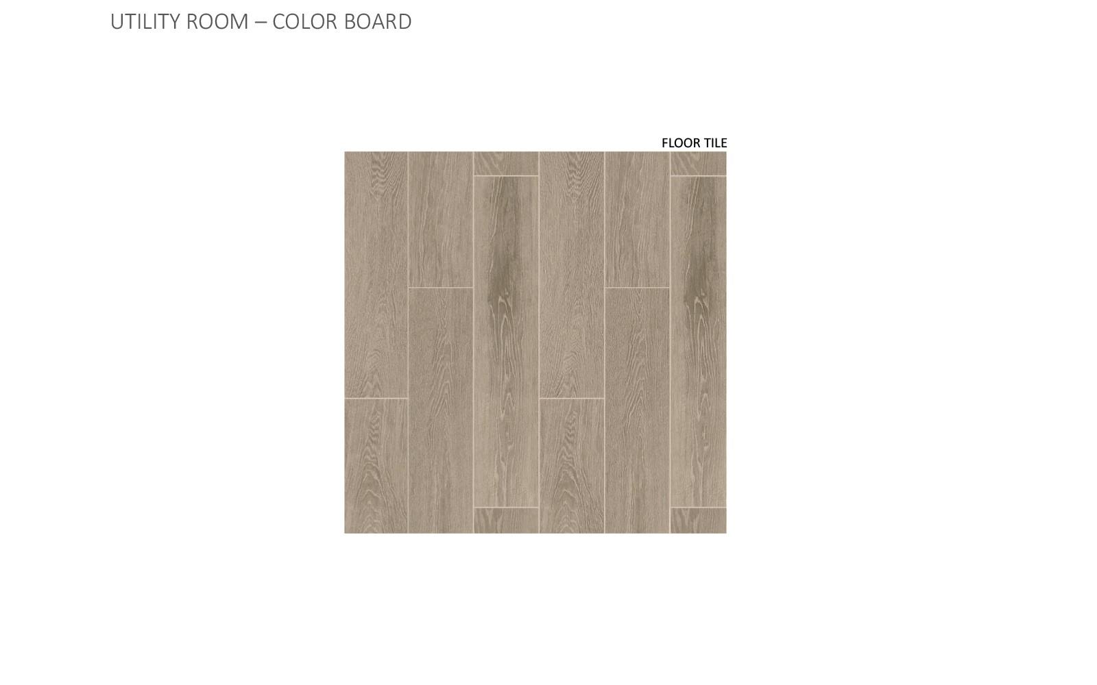 9013 Hamadryas Dr, Austin, TX 78744