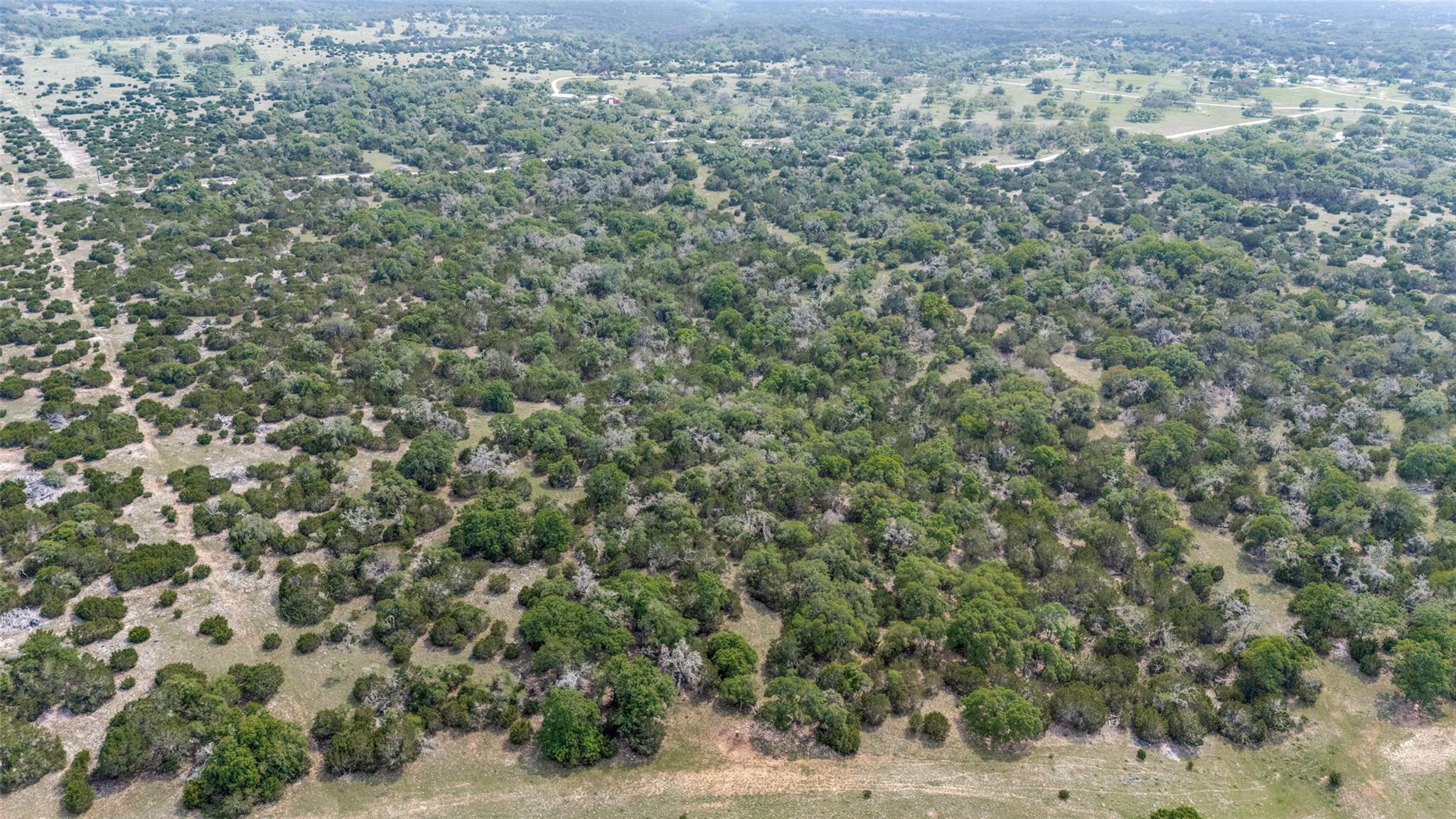 645 Arthur Ave Ave, Fredericksburg, TX 78624