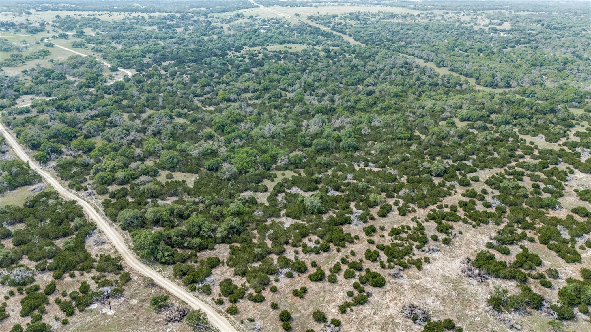 645 Arthur Ave Ave, Fredericksburg, TX 78624