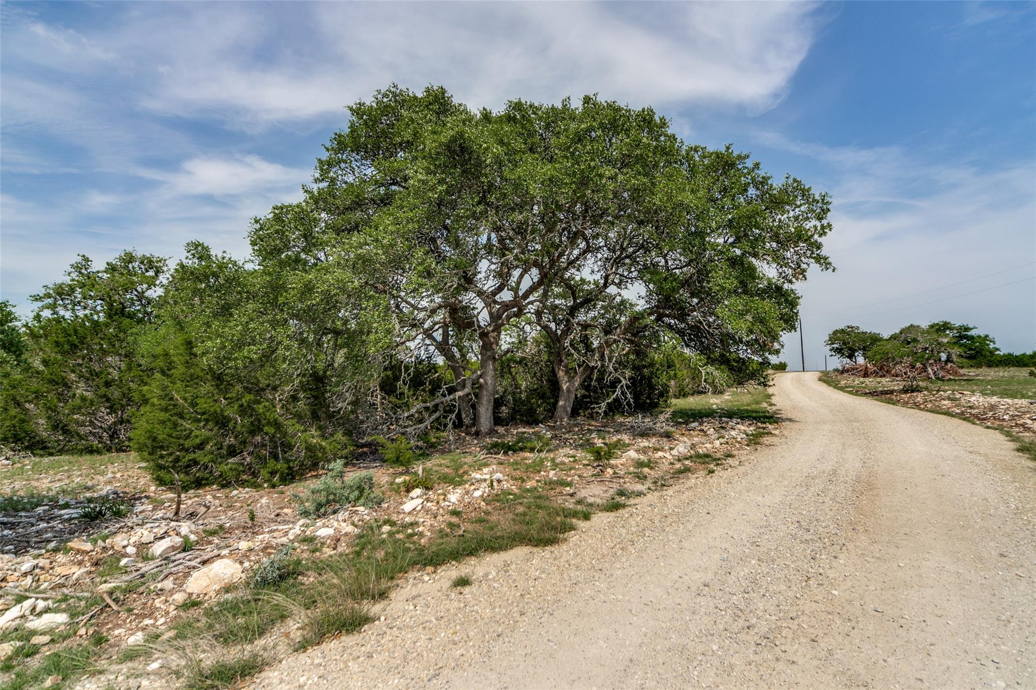 645 Arthur Ave Ave, Fredericksburg, TX 78624