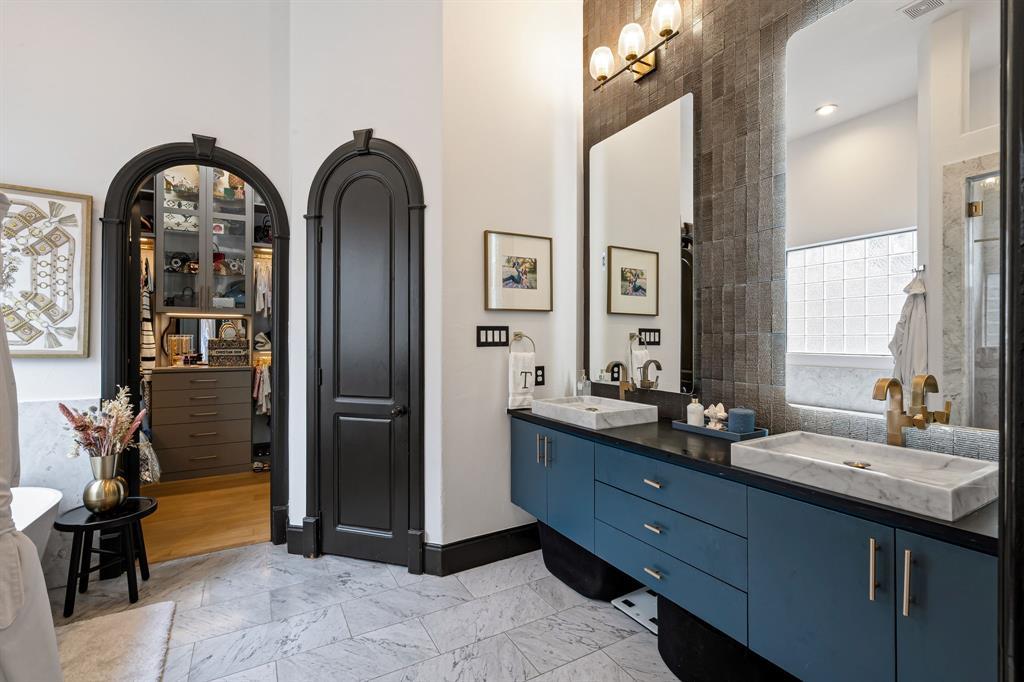 2621 Exposition Blvd, Austin, TX 78703