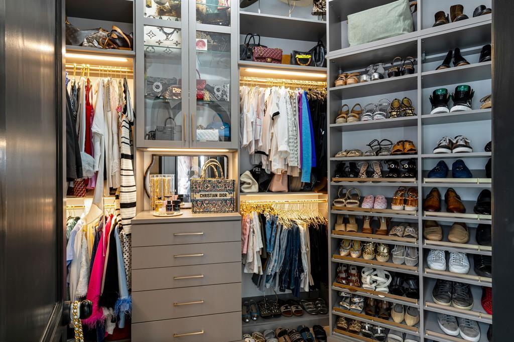 2621 Exposition Blvd, Austin, TX 78703